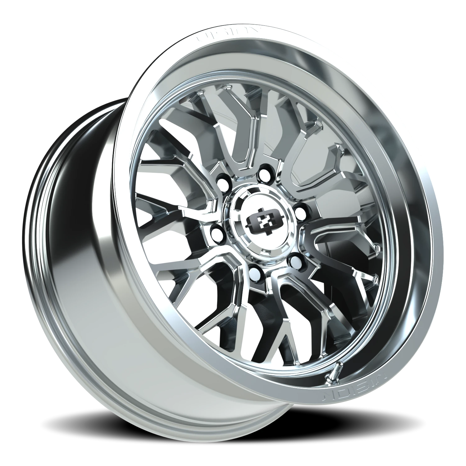 https://storage.googleapis.com/autosync-wheels/webp/Vision/402_Riot-C_Chrome_6-lug_402-8983c-12_0002.webp
