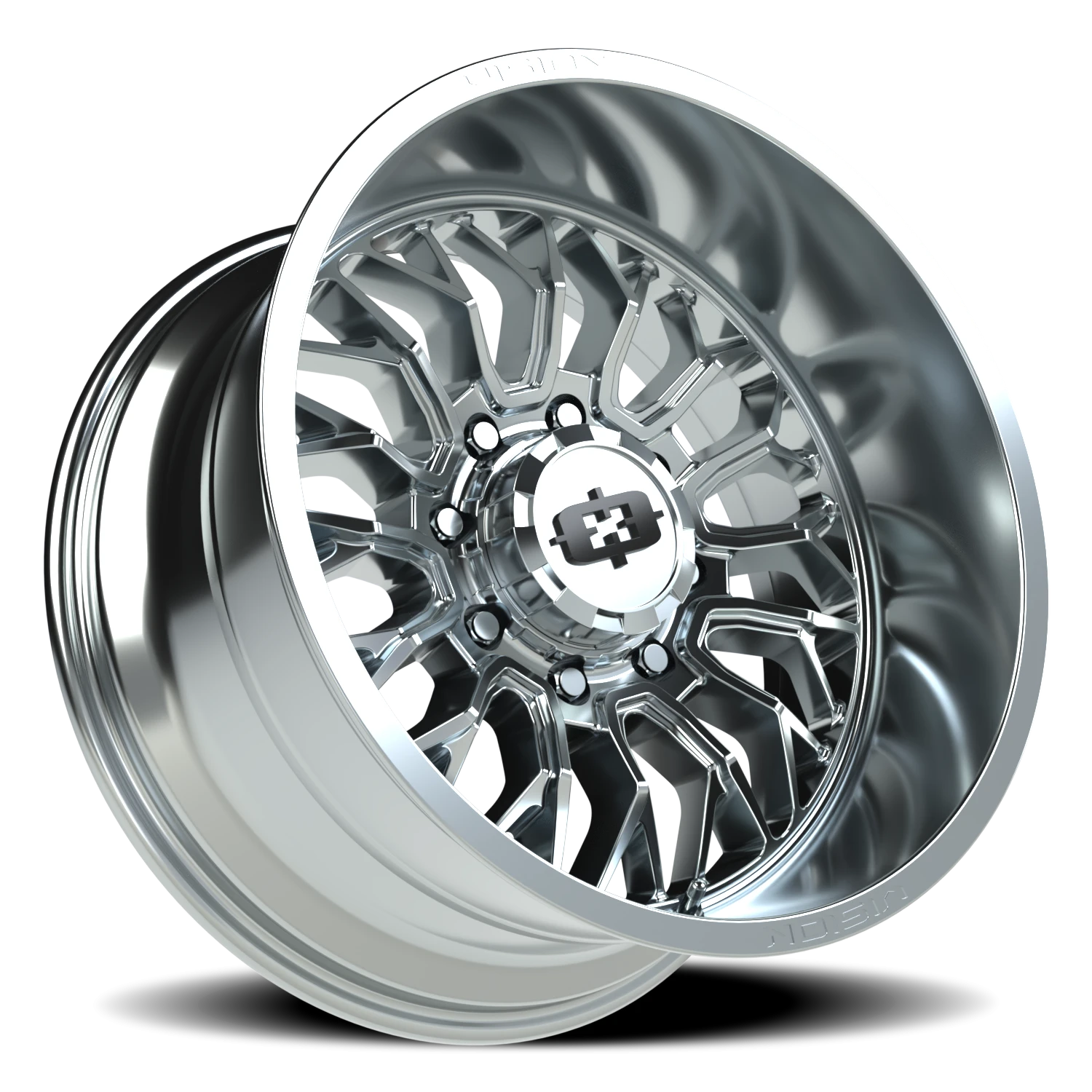 https://storage.googleapis.com/autosync-wheels/webp/Vision/402_Riot-C_Chrome_8-lug_402-20070c-25_0002.webp