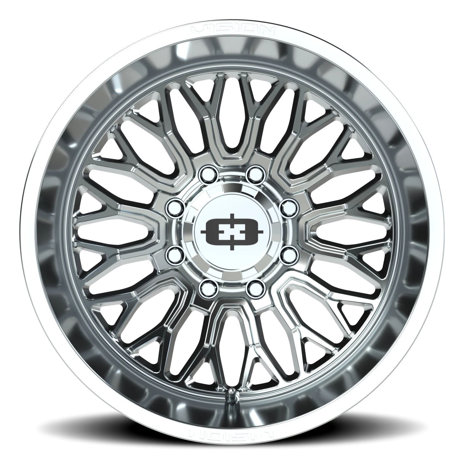 https://storage.googleapis.com/autosync-wheels/webp/Vision/402_Riot-C_Chrome_8-lug_402-20070c-25_0003.webp