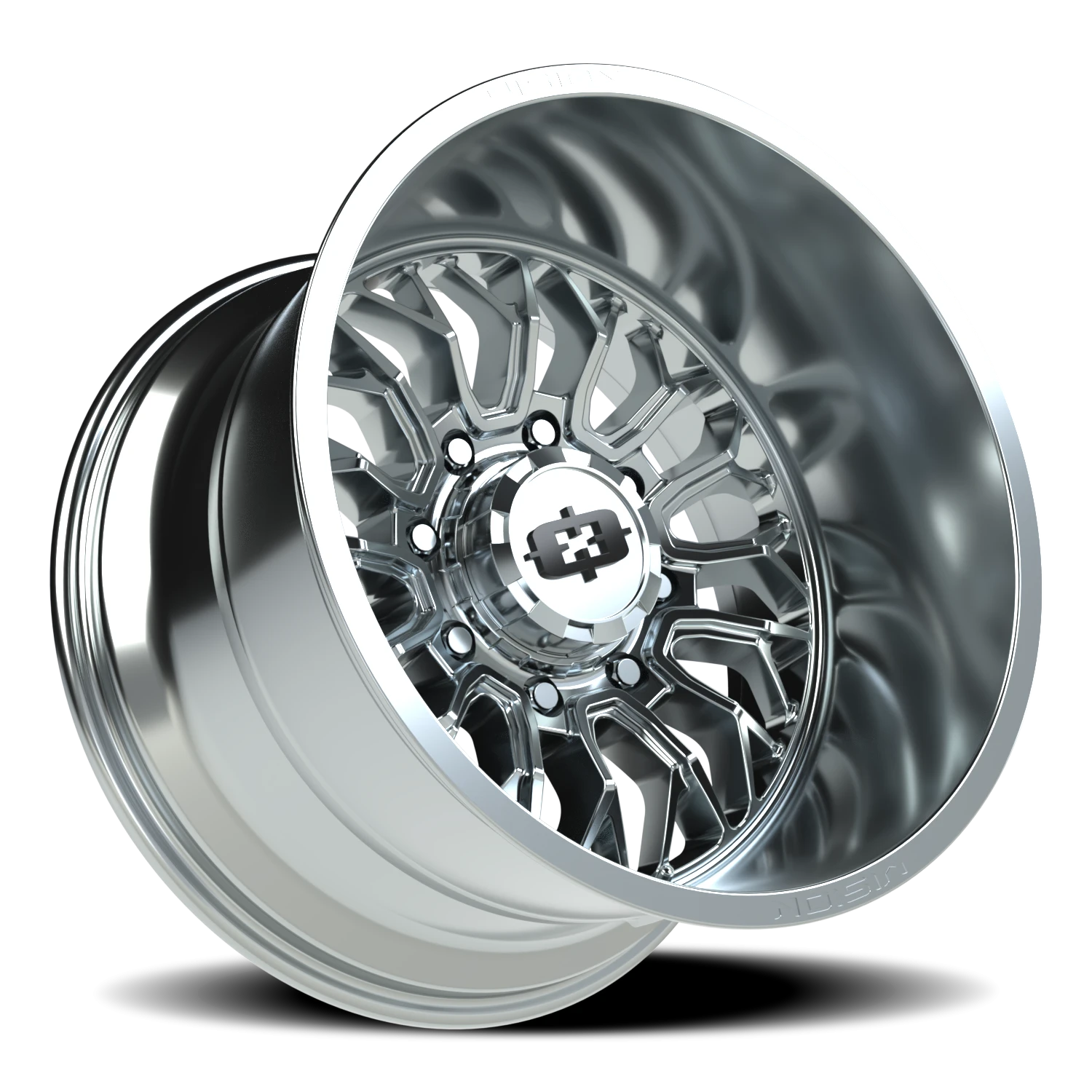 https://storage.googleapis.com/autosync-wheels/webp/Vision/402_Riot-C_Chrome_8-lug_402-20287c-51_0002.webp