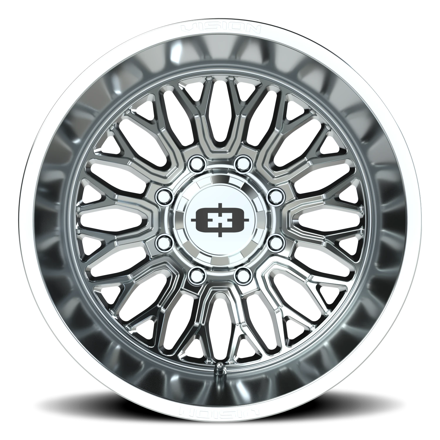 https://storage.googleapis.com/autosync-wheels/webp/Vision/402_Riot-C_Chrome_8-lug_402-20287c-51_0003.webp