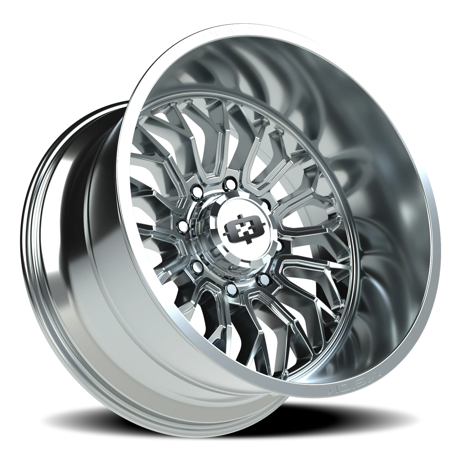 https://storage.googleapis.com/autosync-wheels/webp/Vision/402_Riot-C_Chrome_8-lug_402-22287c-51_0002.webp