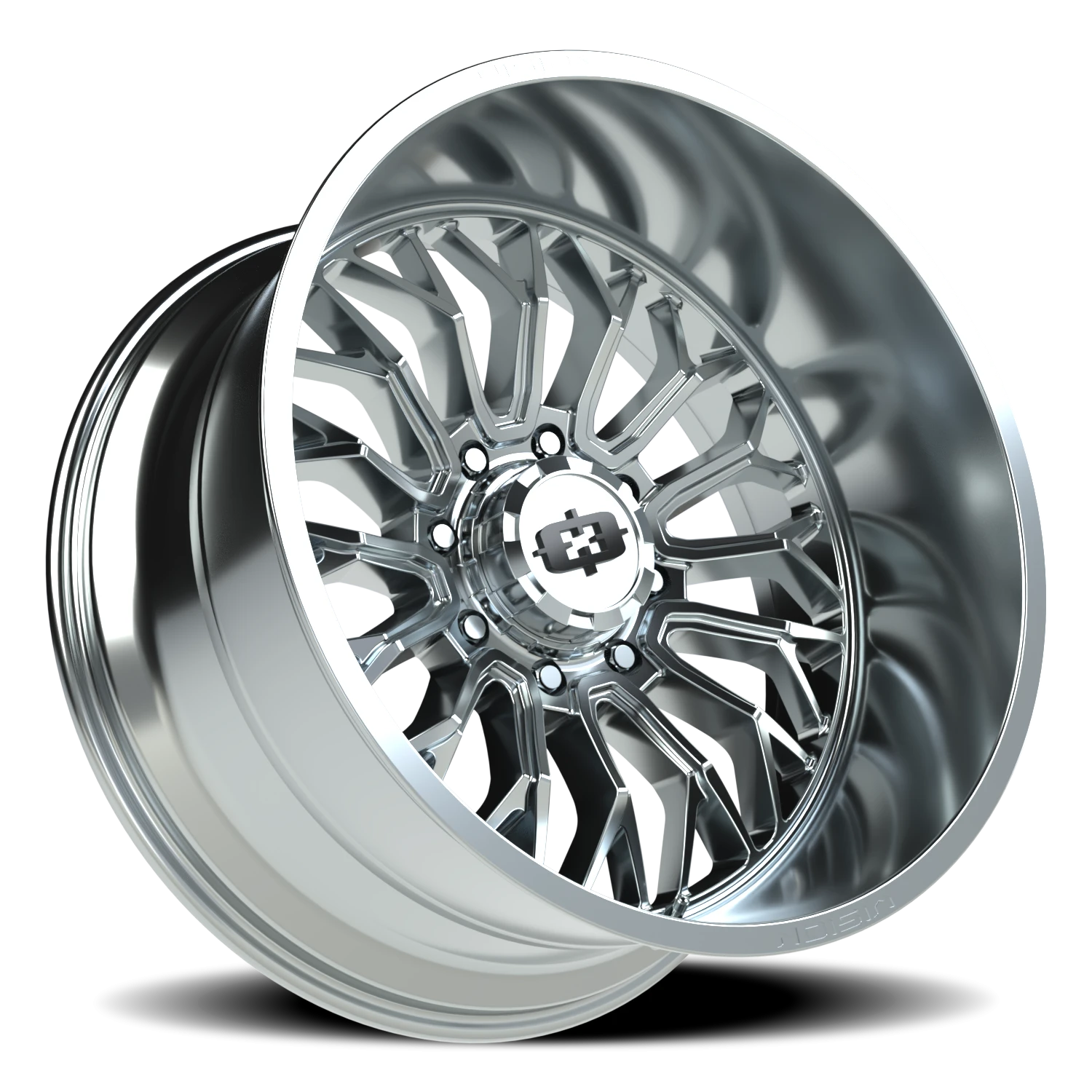 https://storage.googleapis.com/autosync-wheels/webp/Vision/402_Riot-C_Chrome_8-lug_402-24270c-51_0002.webp