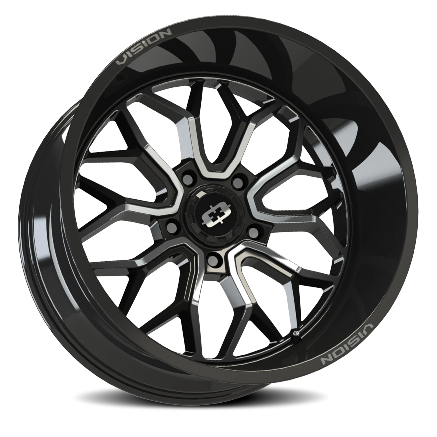 https://storage.googleapis.com/autosync-wheels/webp/Vision/402_Riot-GBMF_Gloss_Black_Machined-Face_5-lug_0002.webp