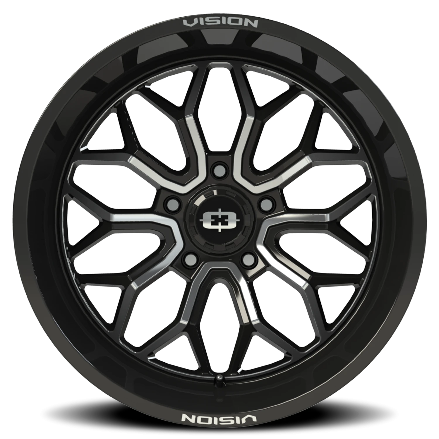 https://storage.googleapis.com/autosync-wheels/webp/Vision/402_Riot-GBMF_Gloss_Black_Machined-Face_5-lug_0003.webp