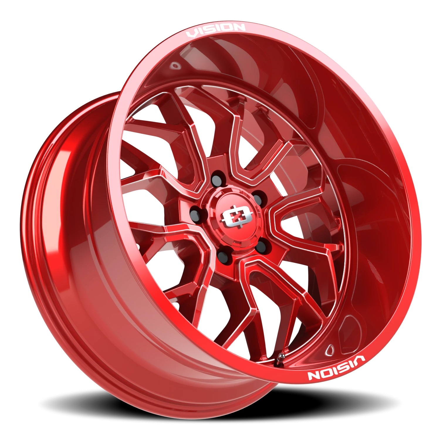 https://storage.googleapis.com/autosync-wheels/webp/Vision/402_Riot-RTMS_Red-Tint_Milled-Spokes_5-lug_402-20073rtms-25_0002.webp