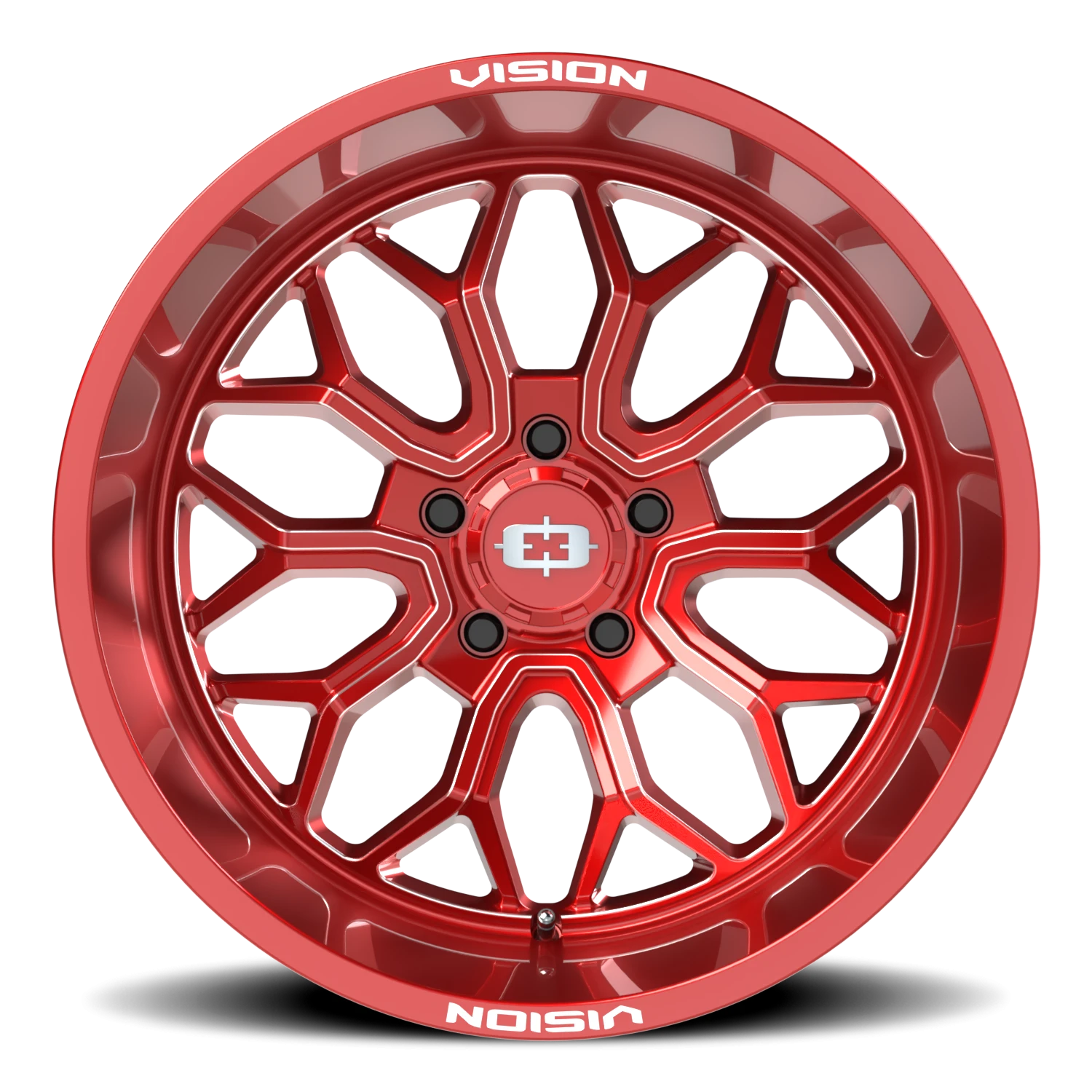 https://storage.googleapis.com/autosync-wheels/webp/Vision/402_Riot-RTMS_Red-Tint_Milled-Spokes_5-lug_402-20073rtms-25_0003.webp