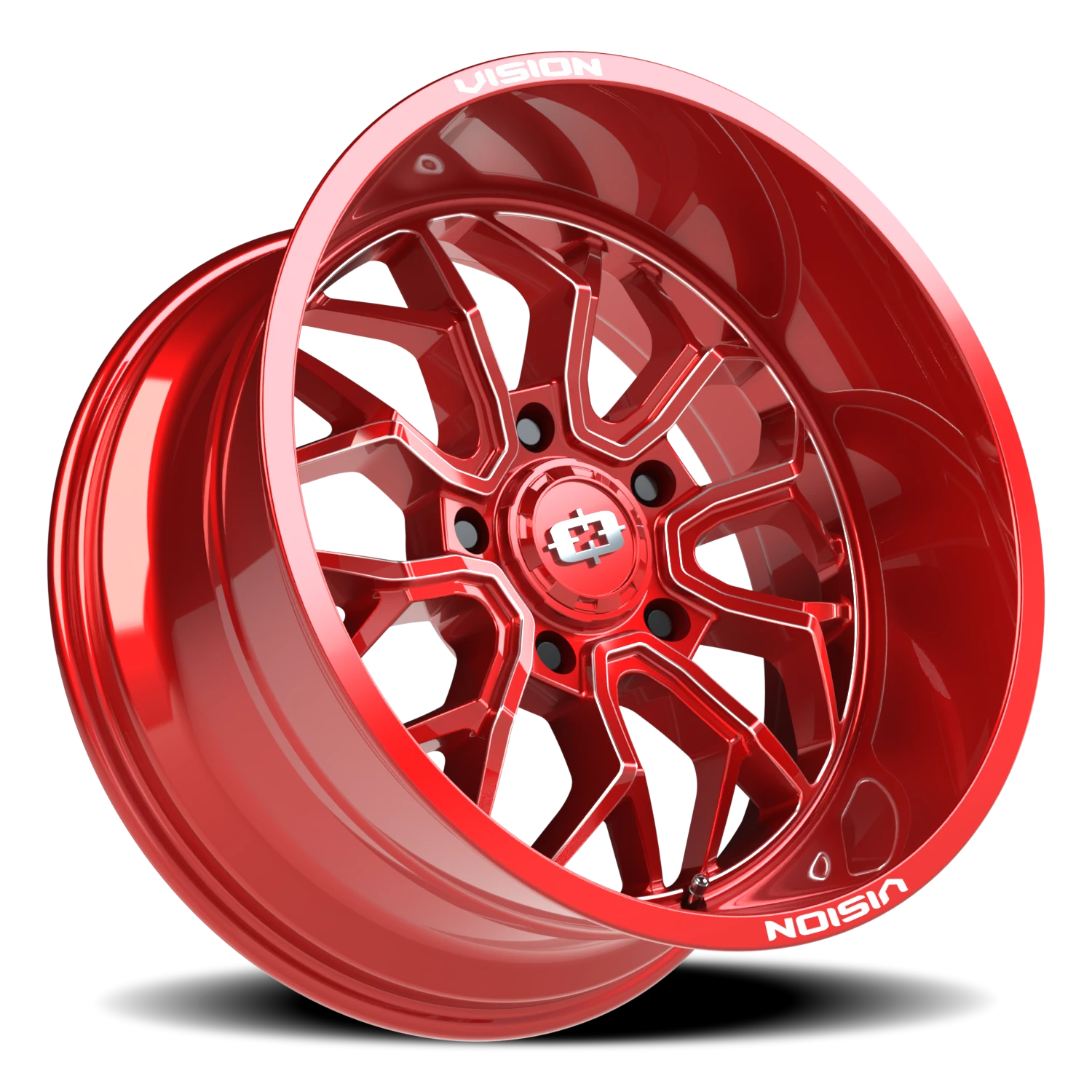https://storage.googleapis.com/autosync-wheels/webp/Vision/402_Riot-RTMS_Red-Tint_Milled-Spokes_5-lug_402-20085rtms-25_0002.webp