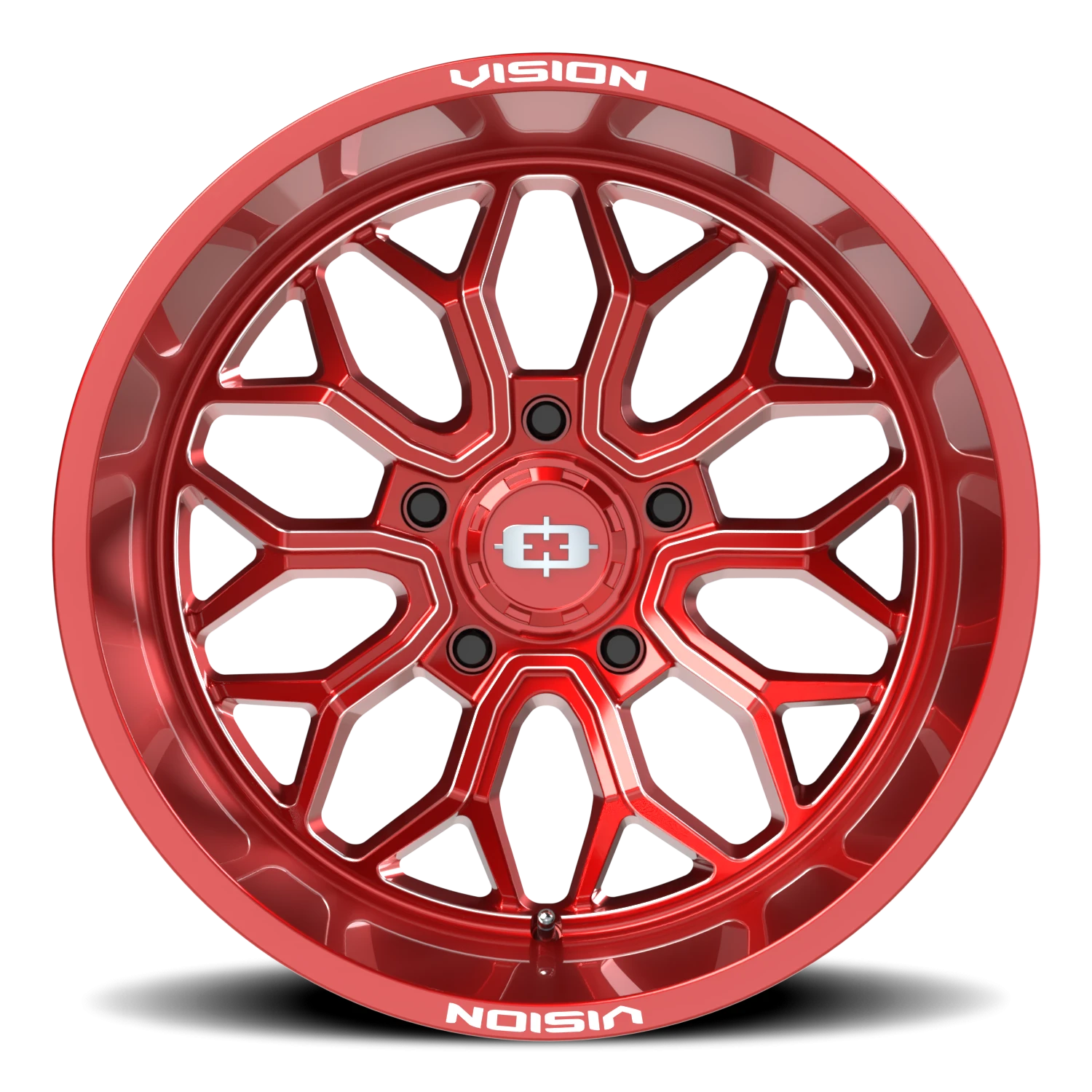 https://storage.googleapis.com/autosync-wheels/webp/Vision/402_Riot-RTMS_Red-Tint_Milled-Spokes_5-lug_402-20085rtms-25_0003.webp