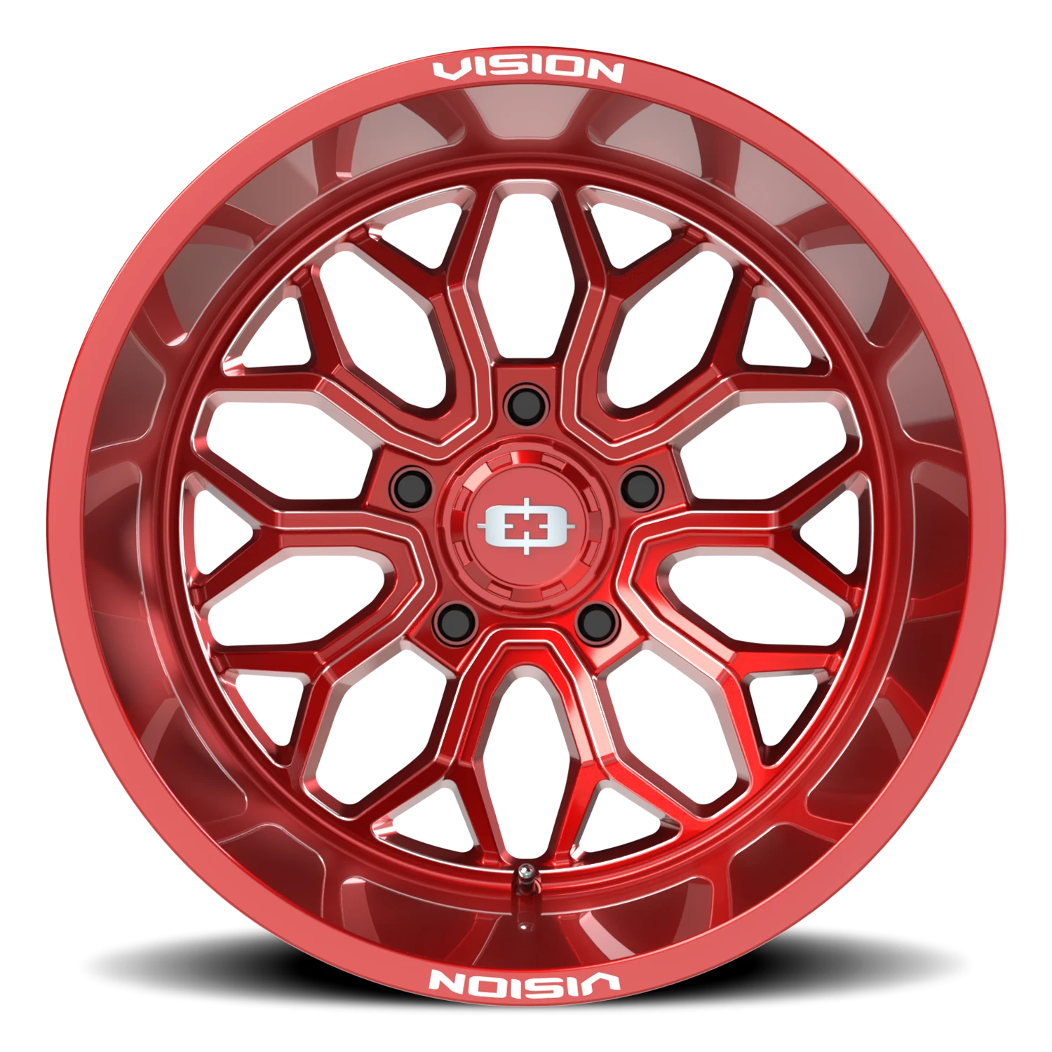 https://storage.googleapis.com/autosync-wheels/webp/Vision/402_Riot-RTMS_Red-Tint_Milled-Spokes_5-lug_402-20250rtms-51_0003.webp