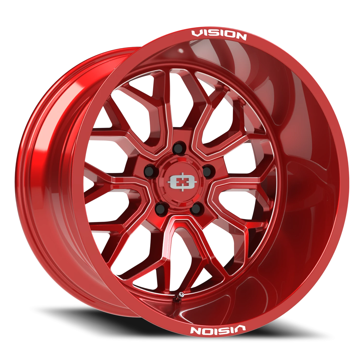 https://storage.googleapis.com/autosync-wheels/webp/Vision/402_Riot-RTMS_Red-Tint_Milled-Spokes_5-lug_402-20273rtms-51_0001.webp