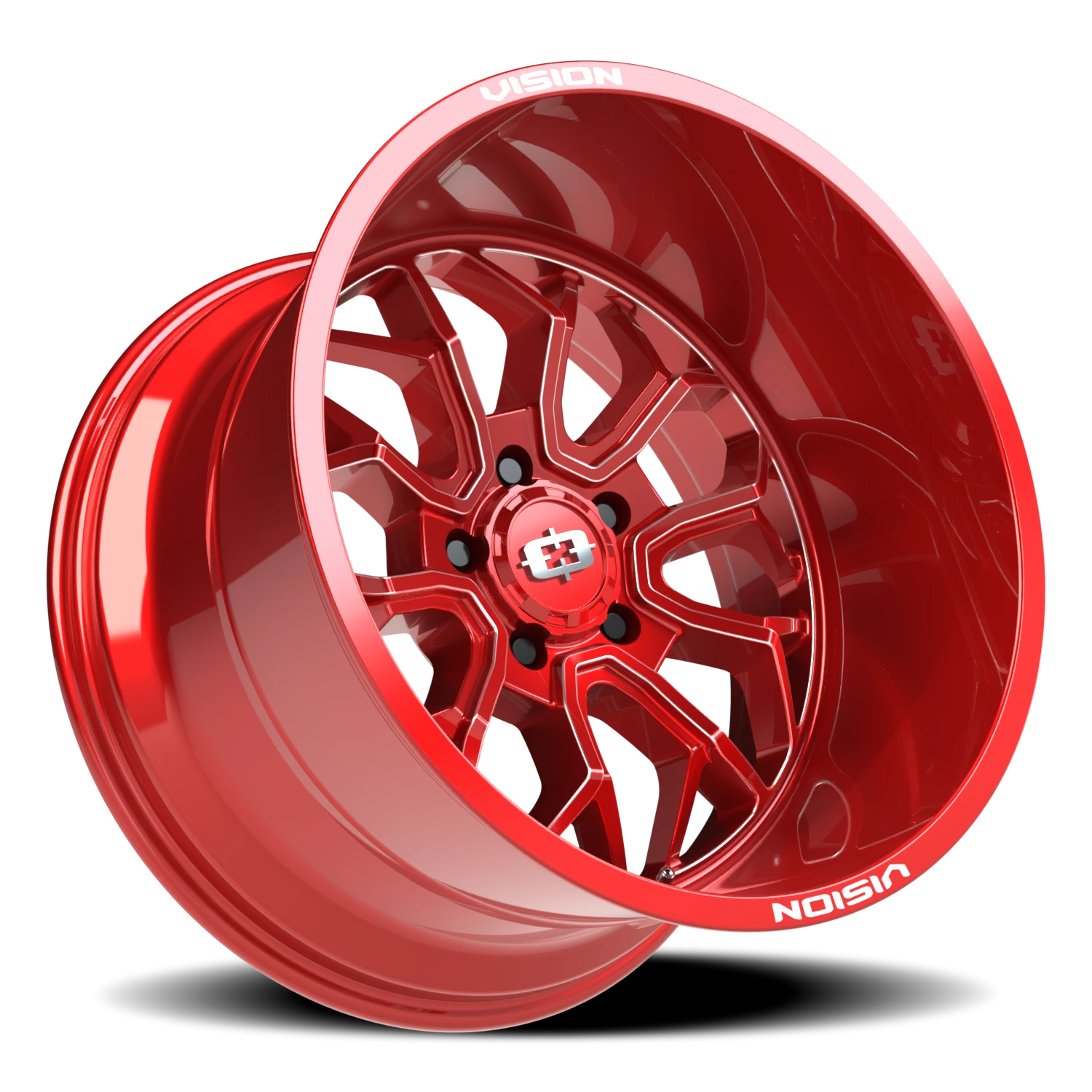 https://storage.googleapis.com/autosync-wheels/webp/Vision/402_Riot-RTMS_Red-Tint_Milled-Spokes_5-lug_402-20273rtms-51_0002.webp