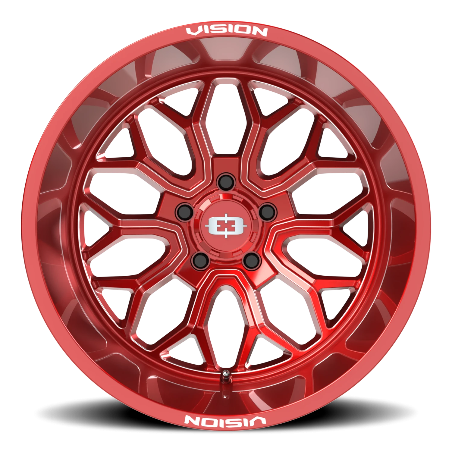 https://storage.googleapis.com/autosync-wheels/webp/Vision/402_Riot-RTMS_Red-Tint_Milled-Spokes_5-lug_402-20273rtms-51_0003.webp