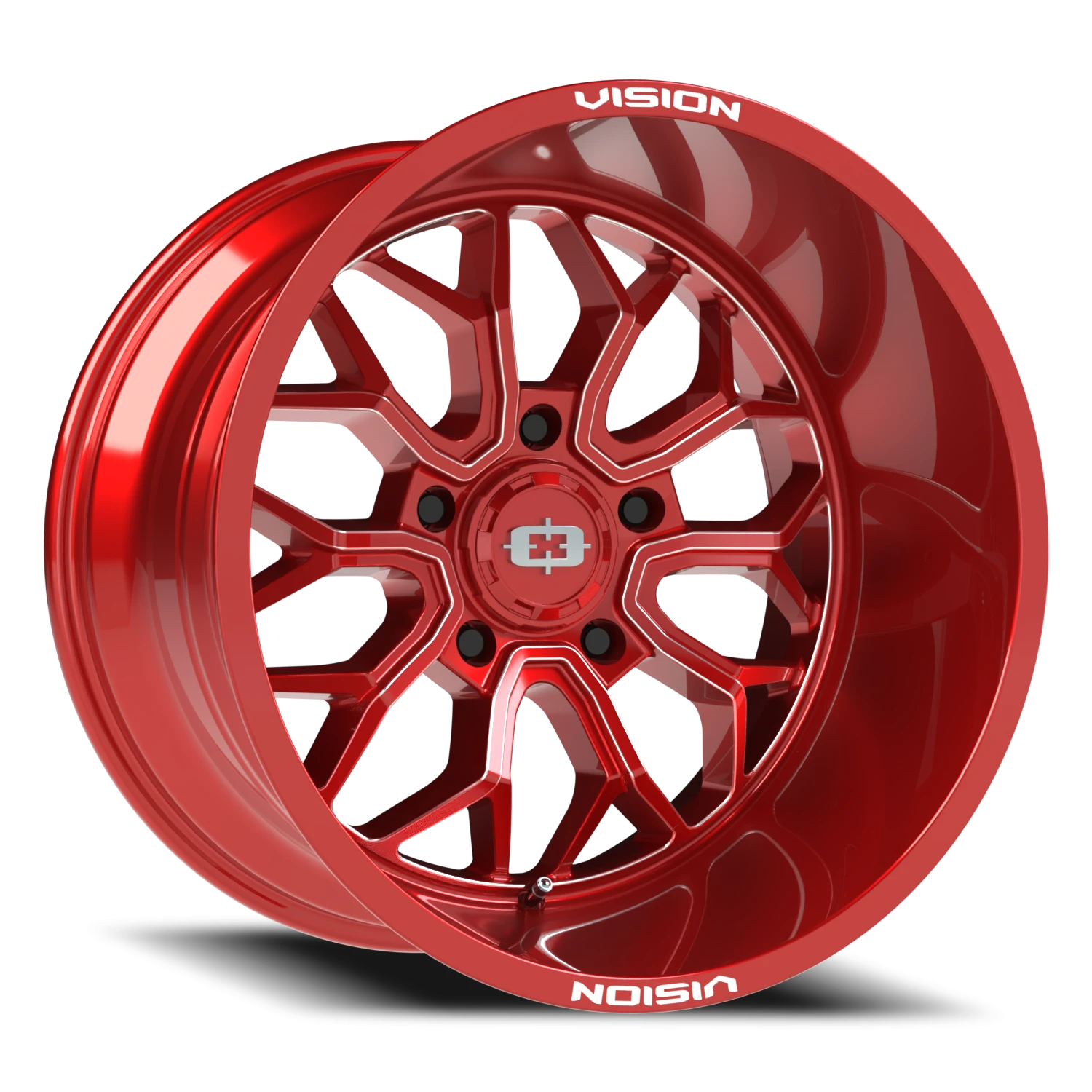 https://storage.googleapis.com/autosync-wheels/webp/Vision/402_Riot-RTMS_Red-Tint_Milled-Spokes_5-lug_402-20285rtms-51_0001.webp