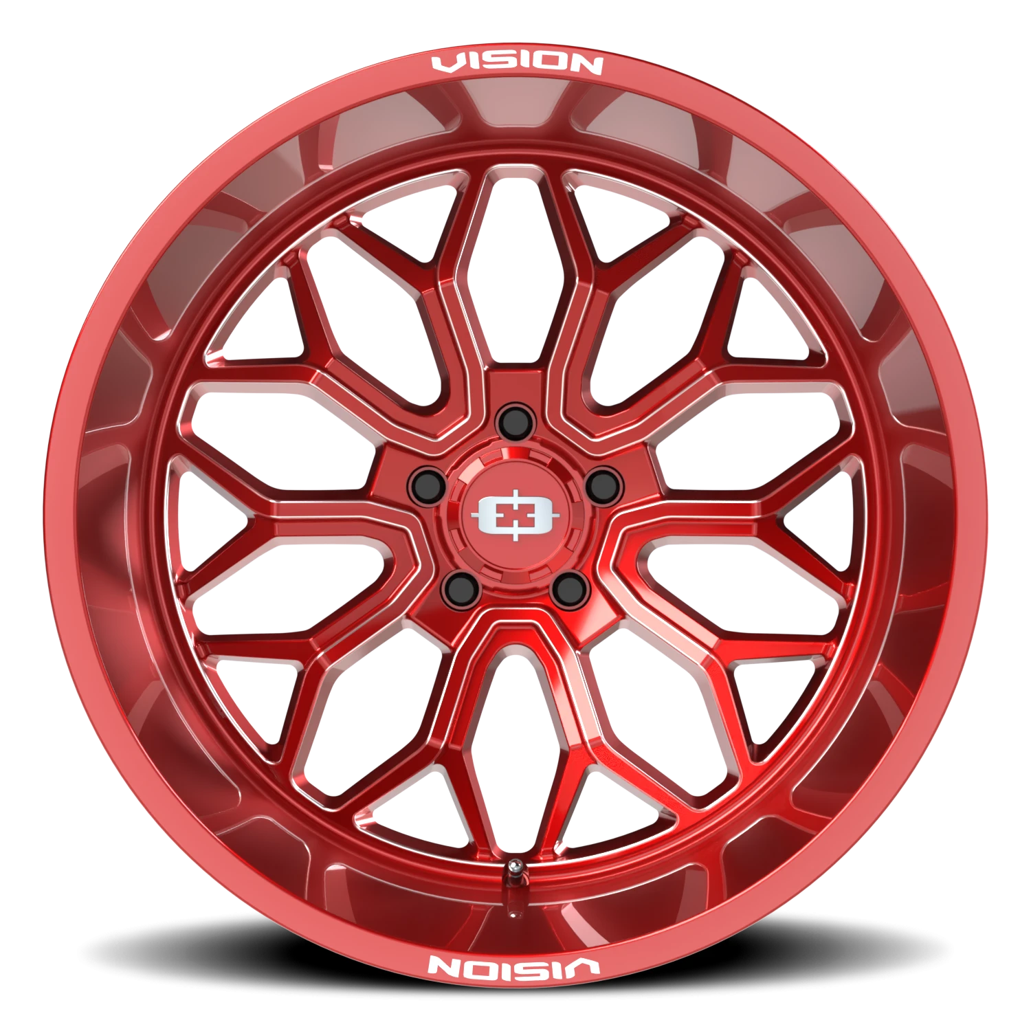 https://storage.googleapis.com/autosync-wheels/webp/Vision/402_Riot-RTMS_Red-Tint_Milled-Spokes_5-lug_402-22273rtms-51_0003.webp
