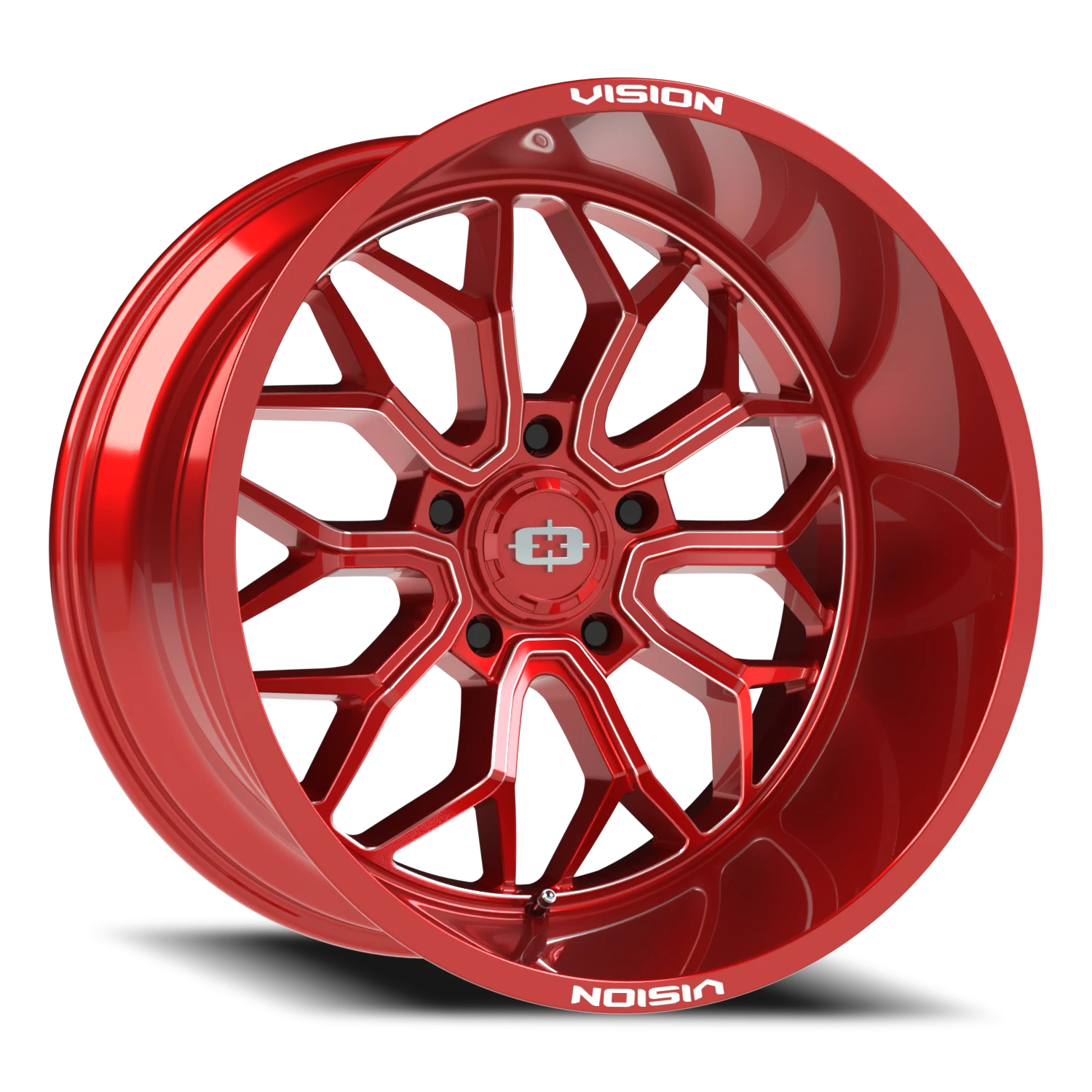 https://storage.googleapis.com/autosync-wheels/webp/Vision/402_Riot-RTMS_Red-Tint_Milled-Spokes_5-lug_402-22285rtms-51_0001.webp