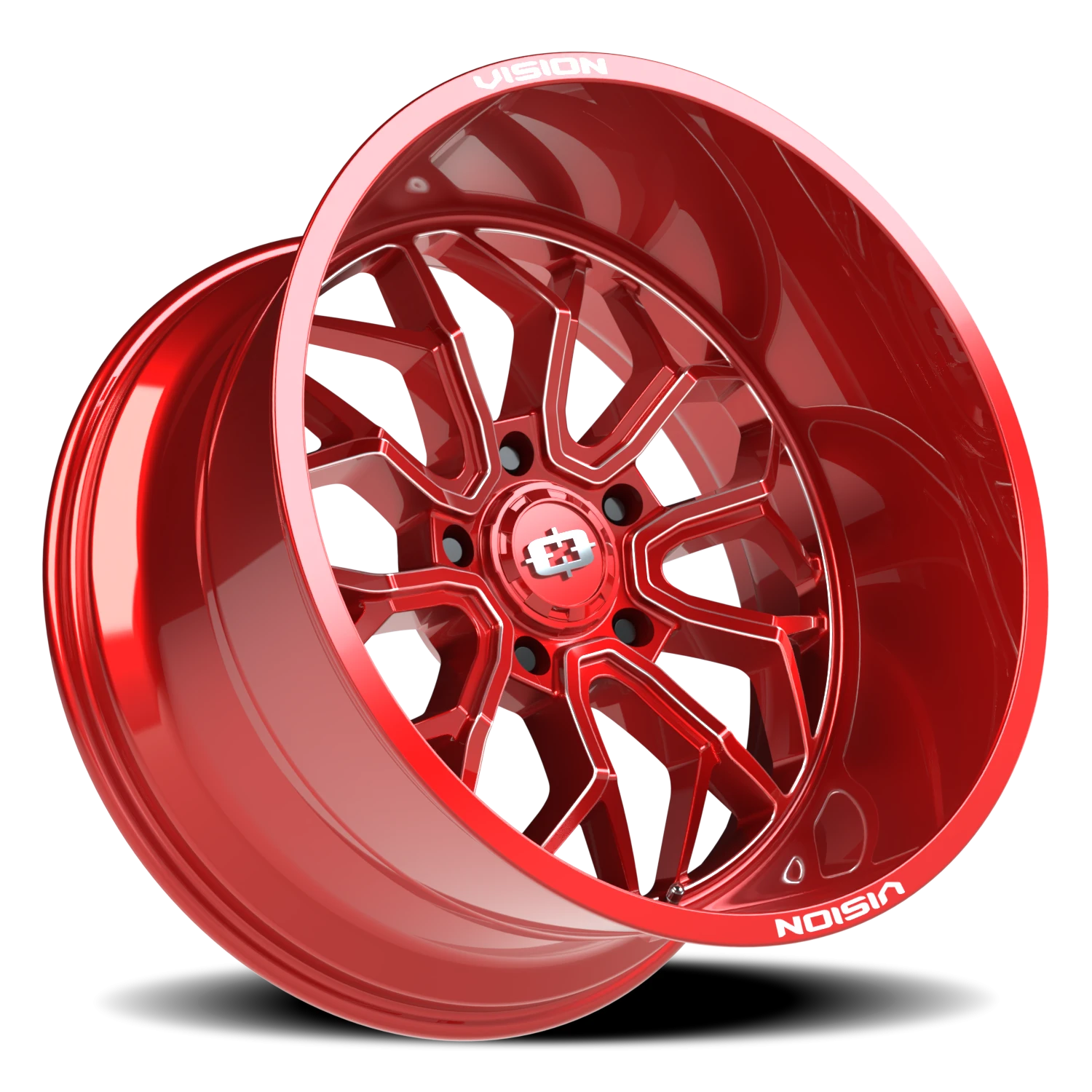 https://storage.googleapis.com/autosync-wheels/webp/Vision/402_Riot-RTMS_Red-Tint_Milled-Spokes_5-lug_402-22285rtms-51_0002.webp