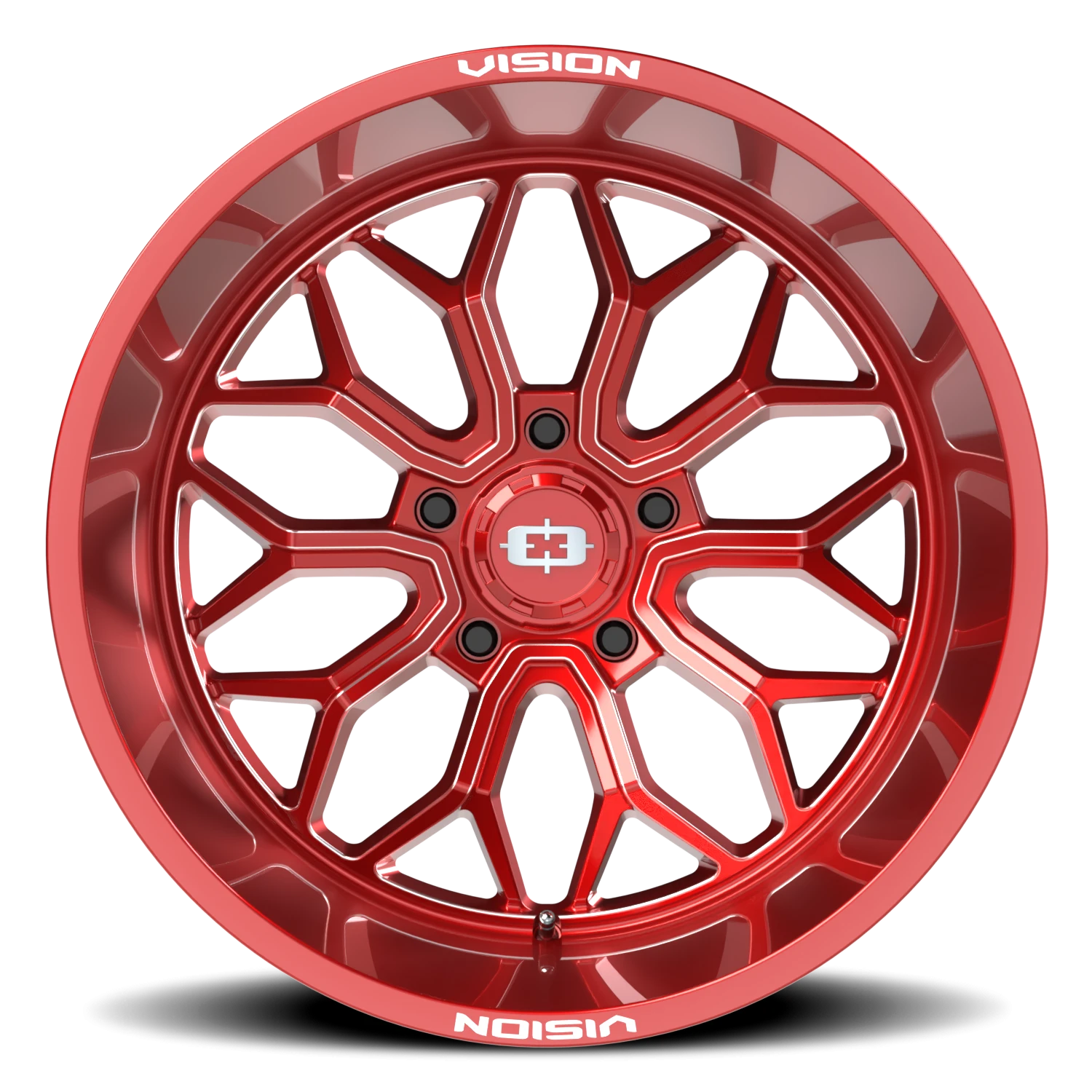 https://storage.googleapis.com/autosync-wheels/webp/Vision/402_Riot-RTMS_Red-Tint_Milled-Spokes_5-lug_402-22285rtms-51_0003.webp