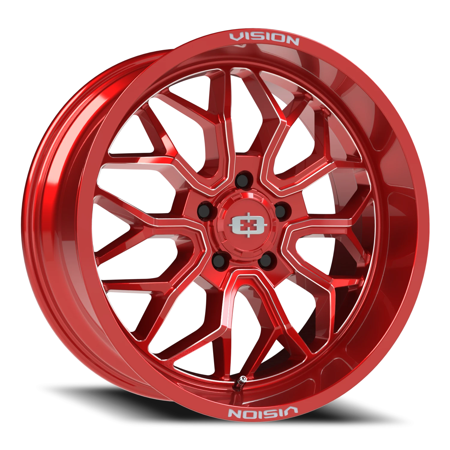 https://storage.googleapis.com/autosync-wheels/webp/Vision/402_Riot-RTMS_Red-Tint_Milled-Spokes_5-lug_402-2973rtms10_0001.webp