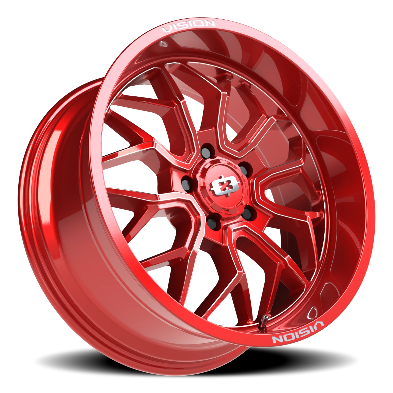 https://storage.googleapis.com/autosync-wheels/webp/Vision/402_Riot-RTMS_Red-Tint_Milled-Spokes_5-lug_402-2973rtms10_0002.webp