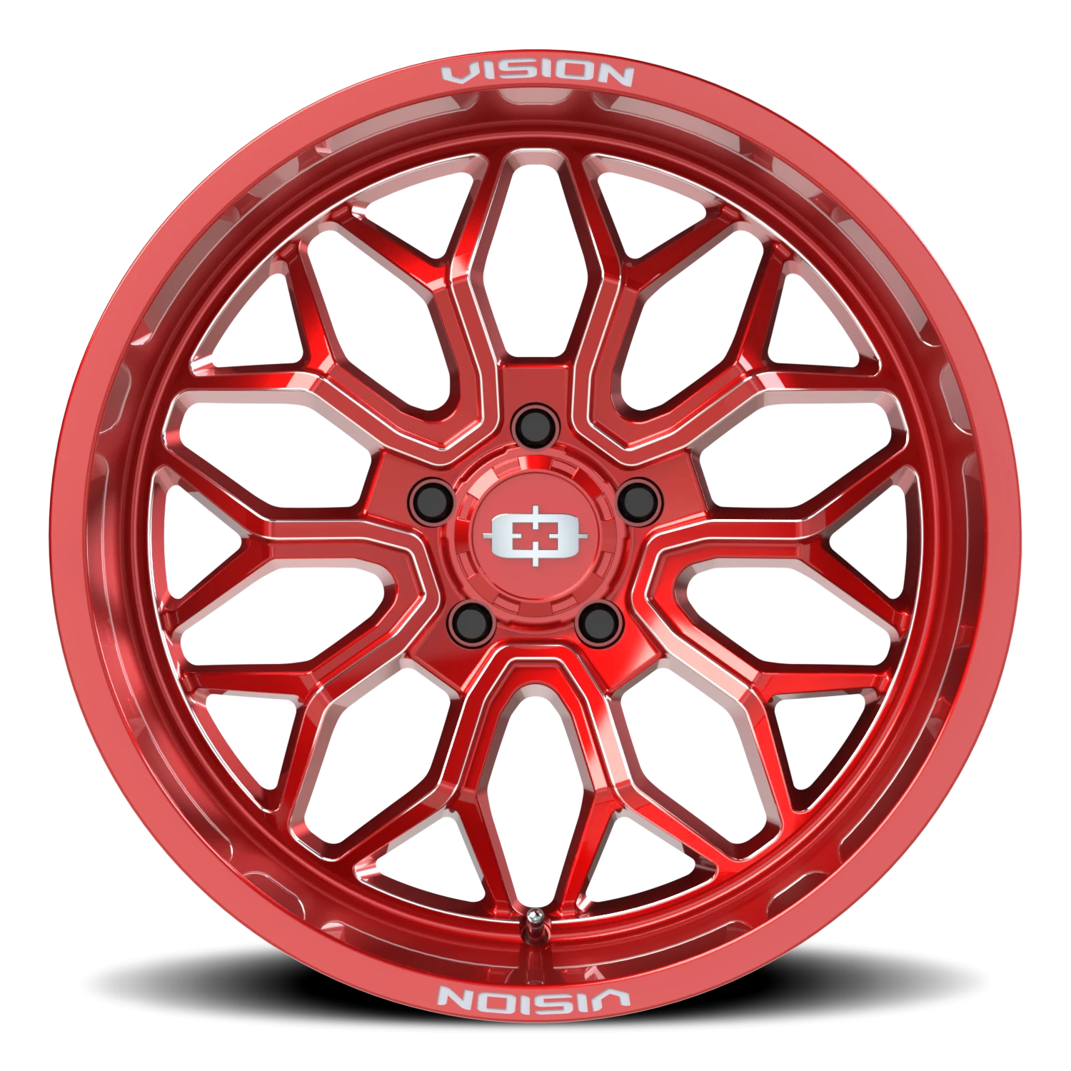 https://storage.googleapis.com/autosync-wheels/webp/Vision/402_Riot-RTMS_Red-Tint_Milled-Spokes_5-lug_402-2973rtms10_0003.webp