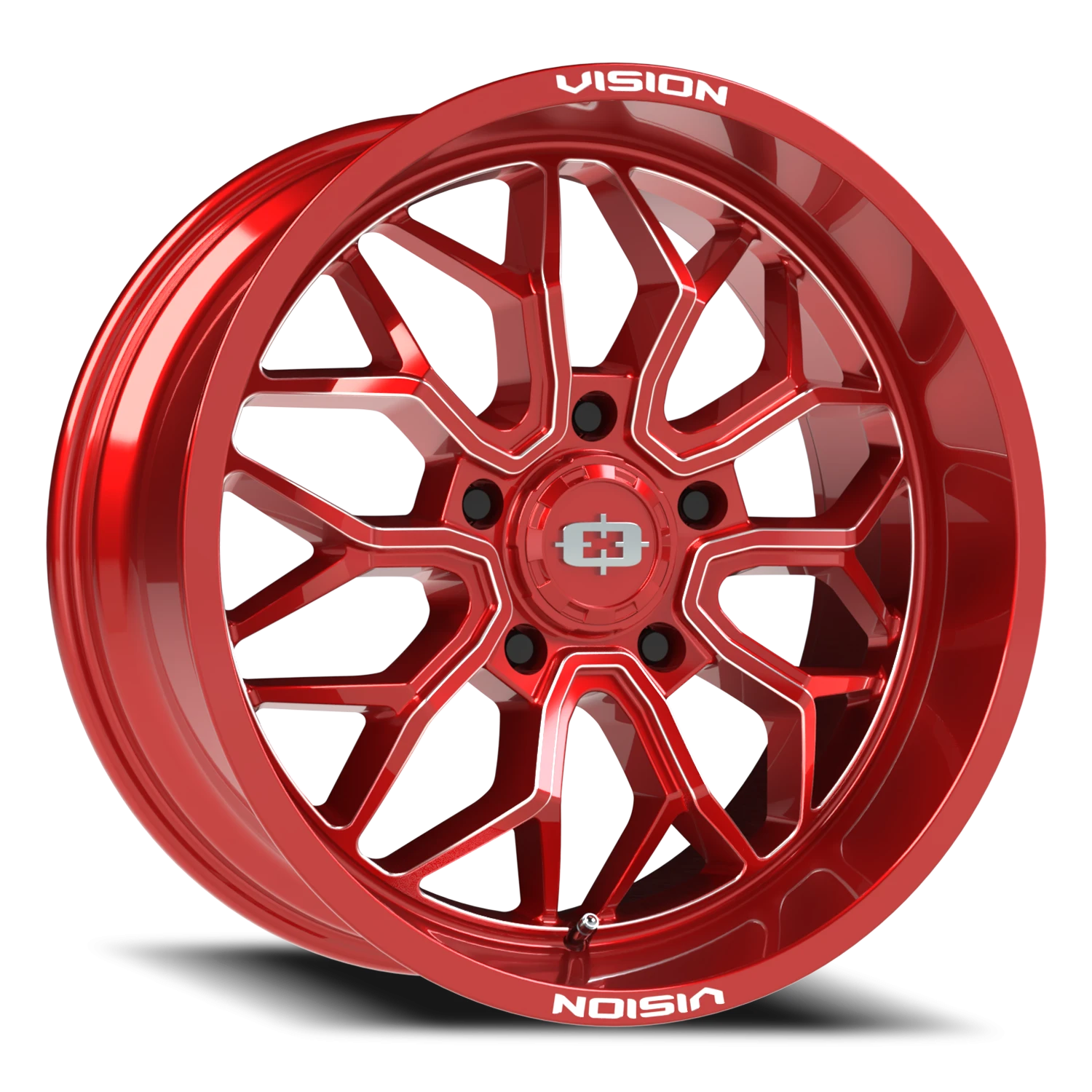 https://storage.googleapis.com/autosync-wheels/webp/Vision/402_Riot-RTMS_Red-Tint_Milled-Spokes_5-lug_402-2985rtms12_0001.webp