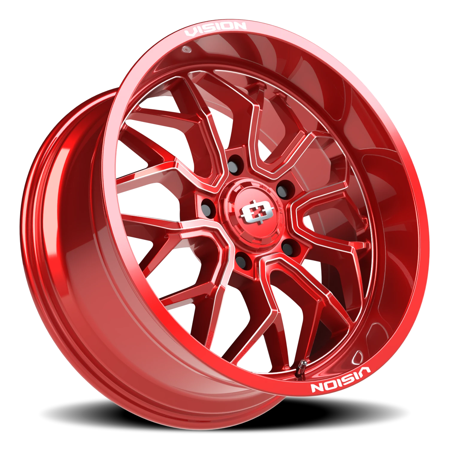 https://storage.googleapis.com/autosync-wheels/webp/Vision/402_Riot-RTMS_Red-Tint_Milled-Spokes_5-lug_402-2985rtms12_0002.webp