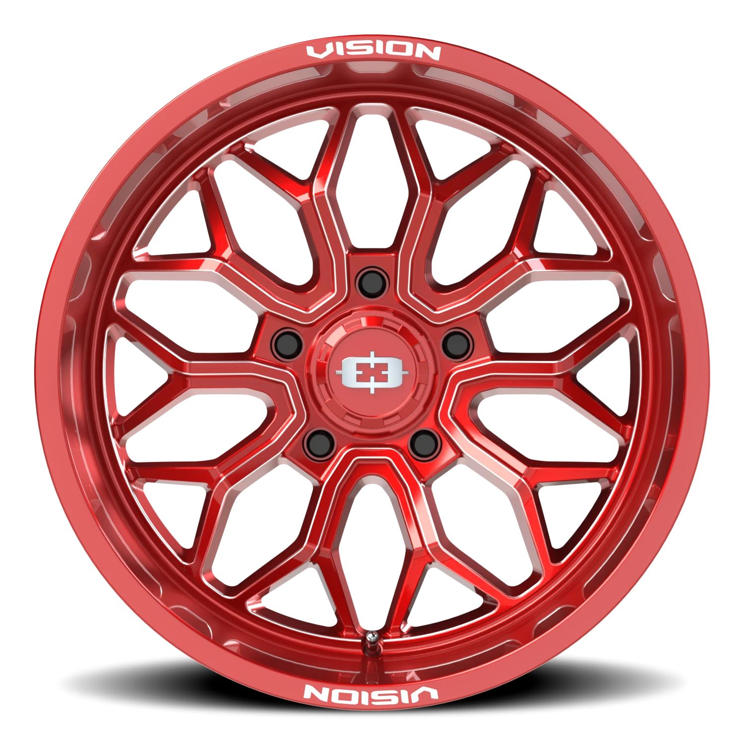 https://storage.googleapis.com/autosync-wheels/webp/Vision/402_Riot-RTMS_Red-Tint_Milled-Spokes_5-lug_402-2985rtms12_0003.webp