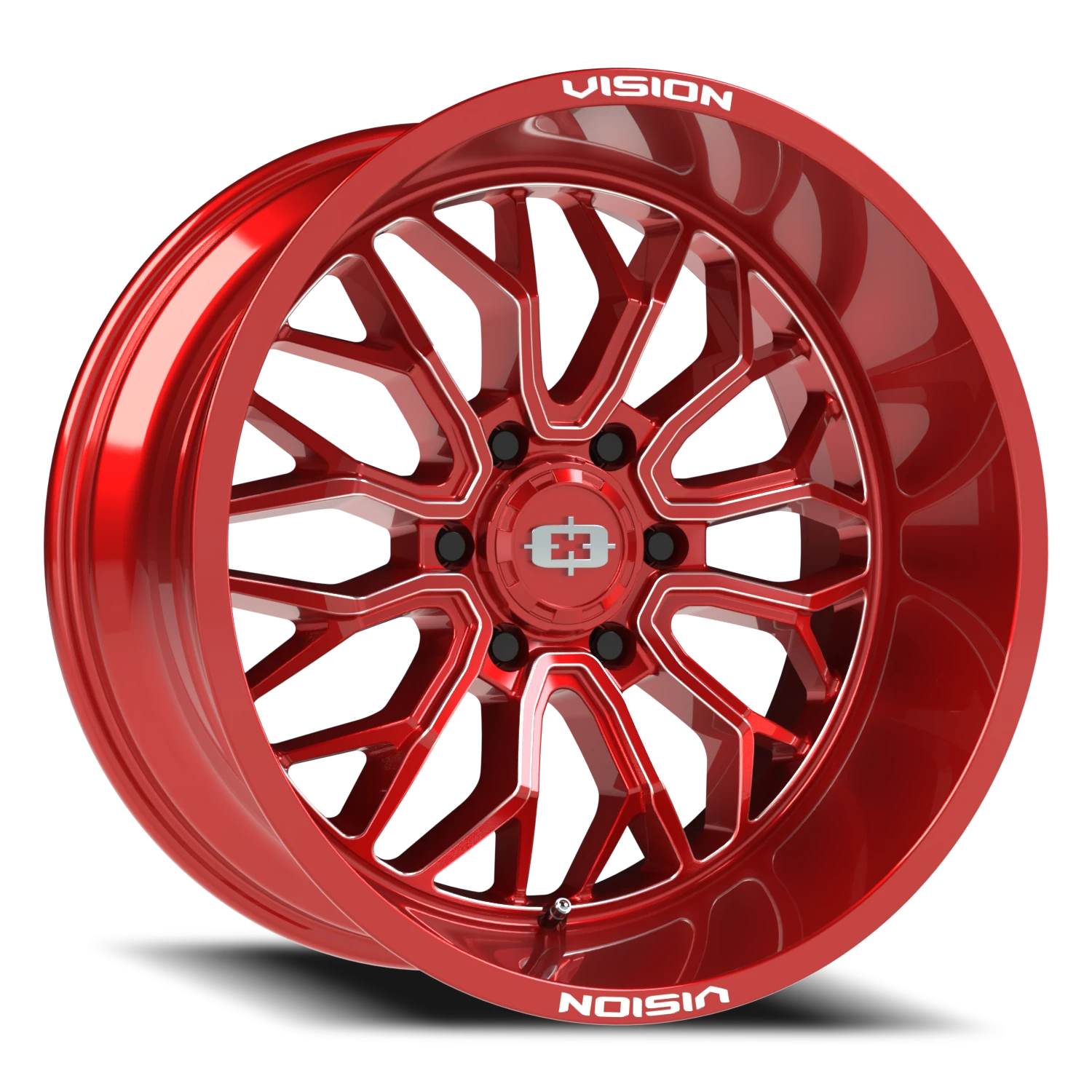 https://storage.googleapis.com/autosync-wheels/webp/Vision/402_Riot-RTMS_Red-Tint_Milled-Spokes_6-lug_402-20036rtms-25_0001.webp