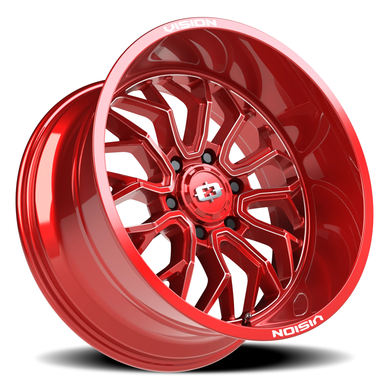 https://storage.googleapis.com/autosync-wheels/webp/Vision/402_Riot-RTMS_Red-Tint_Milled-Spokes_6-lug_402-20083rtms-25_0002.webp