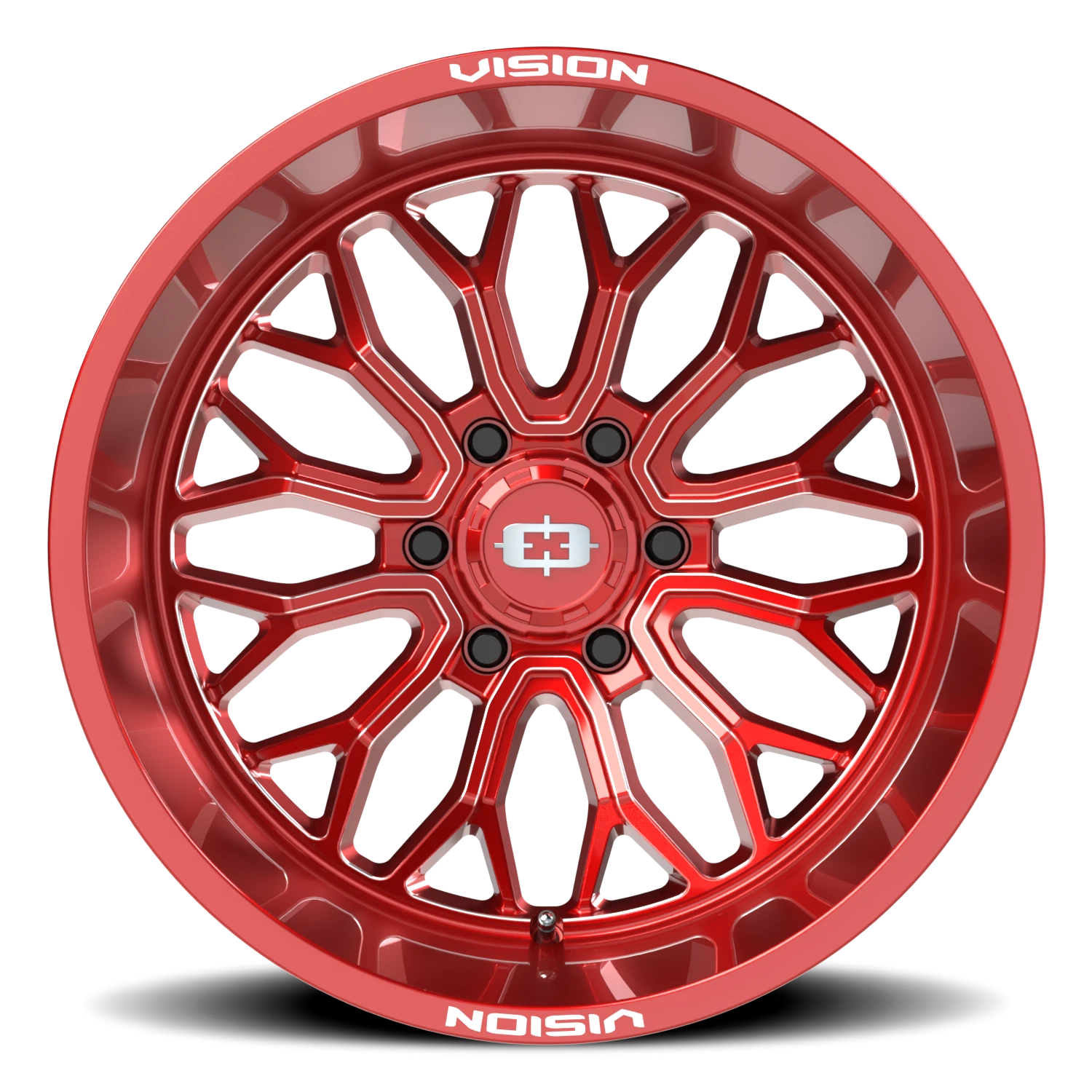 https://storage.googleapis.com/autosync-wheels/webp/Vision/402_Riot-RTMS_Red-Tint_Milled-Spokes_6-lug_402-20083rtms-25_0003.webp