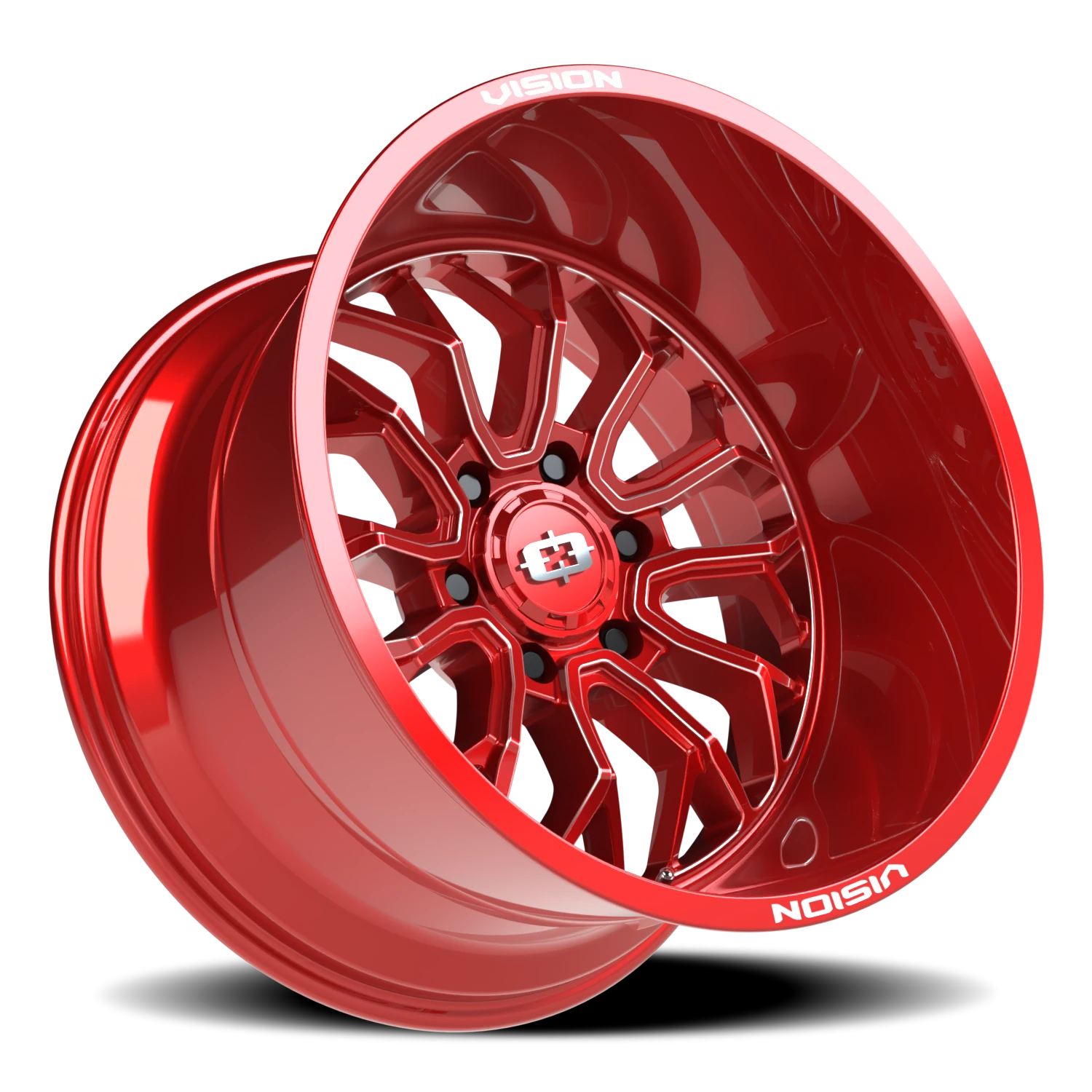 https://storage.googleapis.com/autosync-wheels/webp/Vision/402_Riot-RTMS_Red-Tint_Milled-Spokes_6-lug_402-20236rtms-51_0002.webp