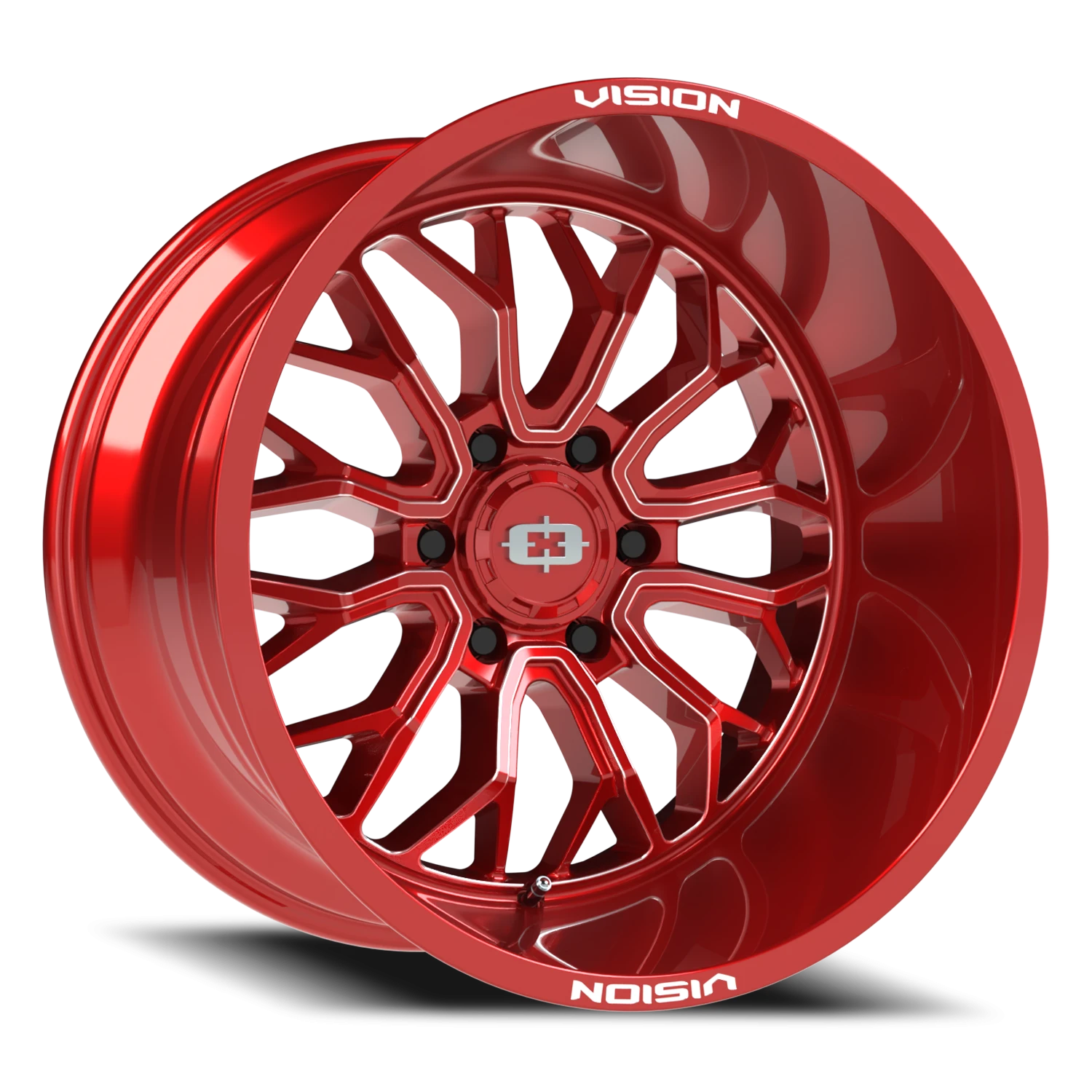 https://storage.googleapis.com/autosync-wheels/webp/Vision/402_Riot-RTMS_Red-Tint_Milled-Spokes_6-lug_402-20283rtms-51_0001.webp