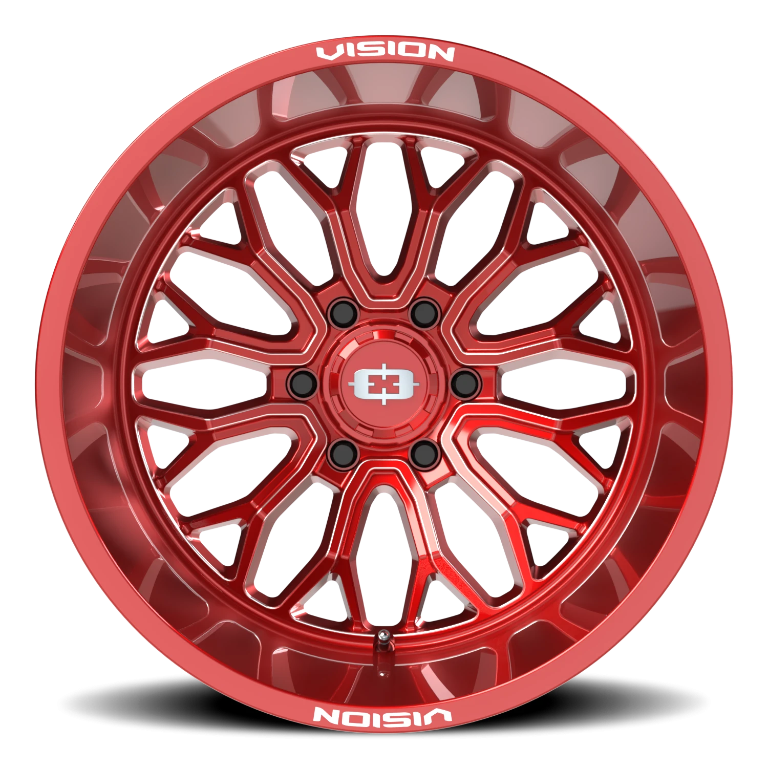 https://storage.googleapis.com/autosync-wheels/webp/Vision/402_Riot-RTMS_Red-Tint_Milled-Spokes_6-lug_402-20283rtms-51_0003.webp