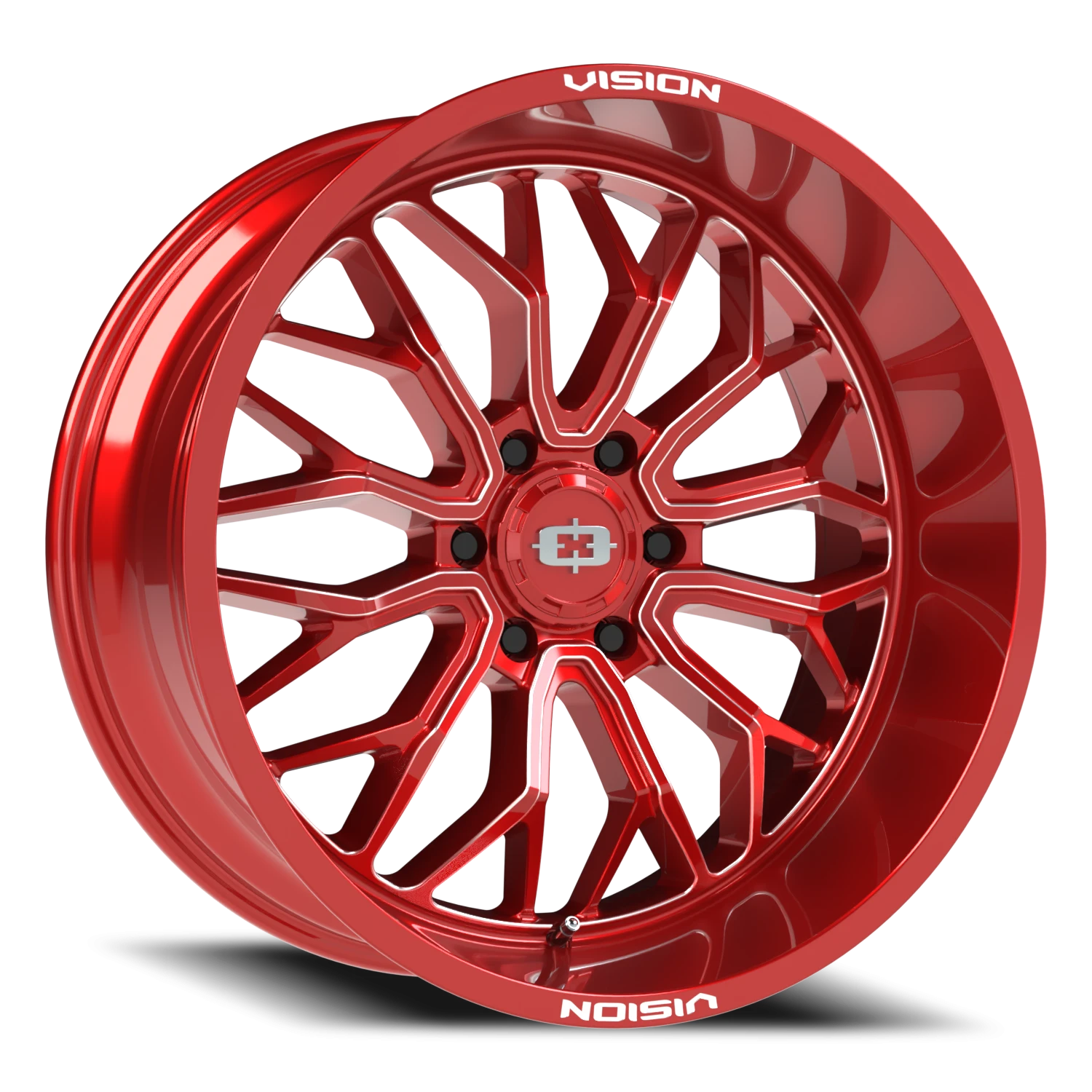 https://storage.googleapis.com/autosync-wheels/webp/Vision/402_Riot-RTMS_Red-Tint_Milled-Spokes_6-lug_402-22083rtms-19_0001.webp