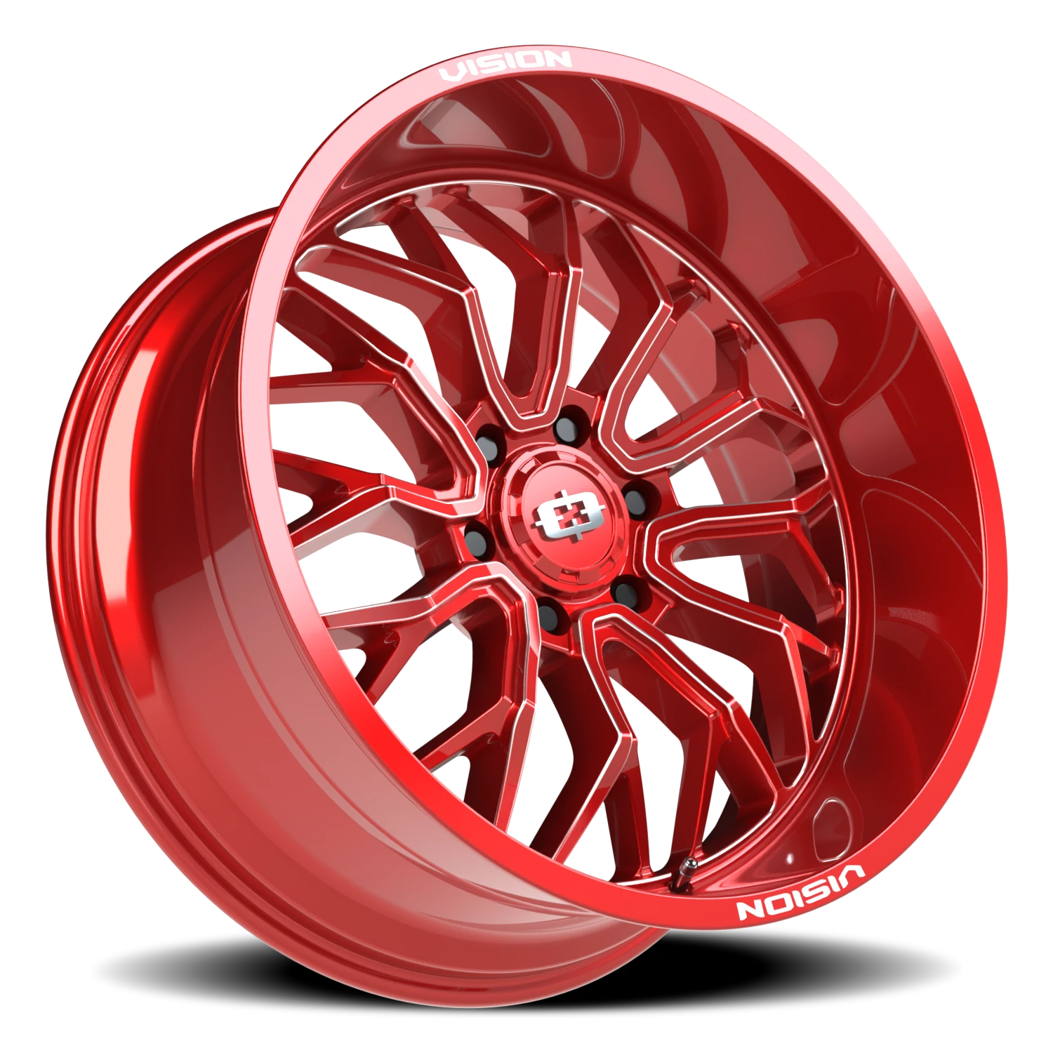 https://storage.googleapis.com/autosync-wheels/webp/Vision/402_Riot-RTMS_Red-Tint_Milled-Spokes_6-lug_402-22083rtms-19_0002.webp
