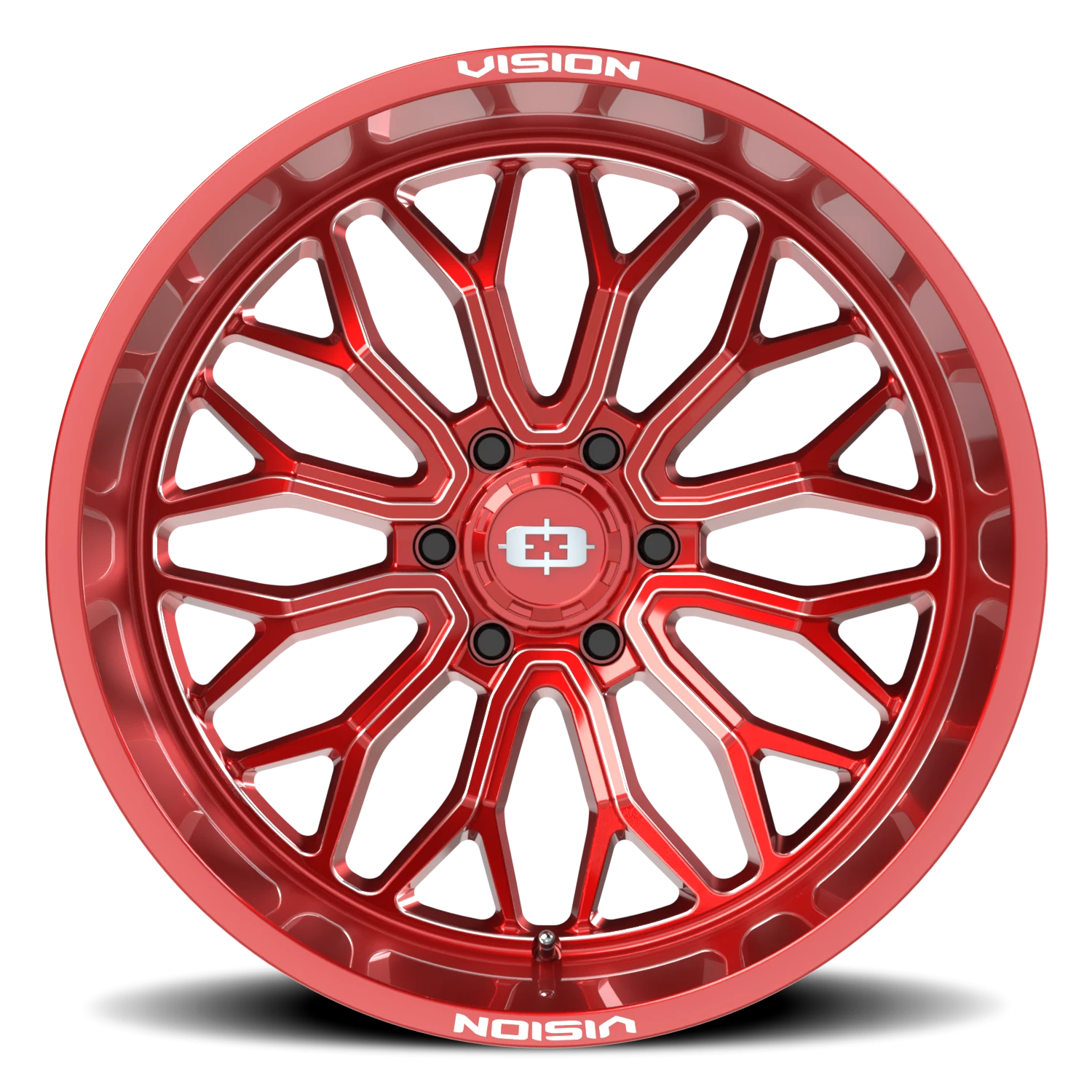 https://storage.googleapis.com/autosync-wheels/webp/Vision/402_Riot-RTMS_Red-Tint_Milled-Spokes_6-lug_402-22083rtms-19_0003.webp