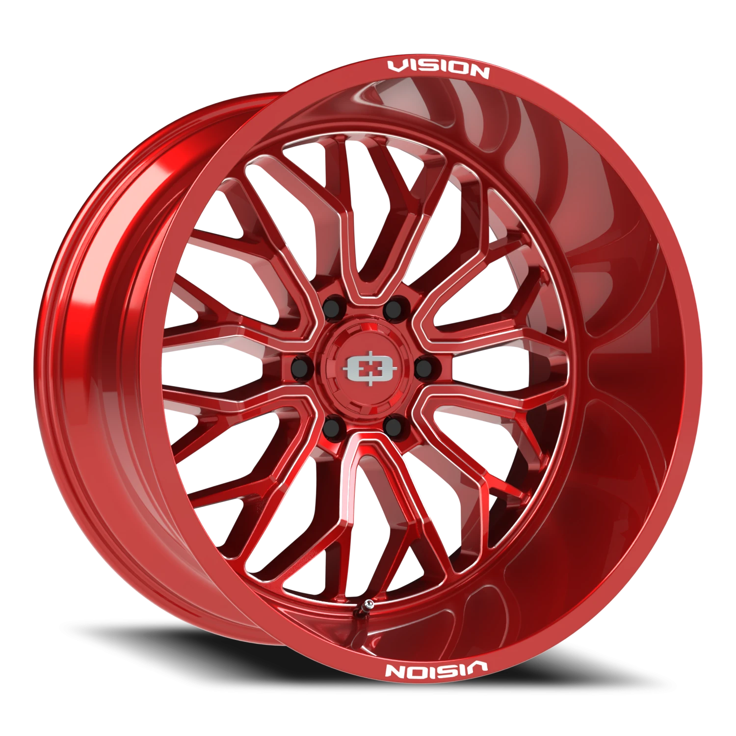 https://storage.googleapis.com/autosync-wheels/webp/Vision/402_Riot-RTMS_Red-Tint_Milled-Spokes_6-lug_402-22283rtms-51_0001.webp
