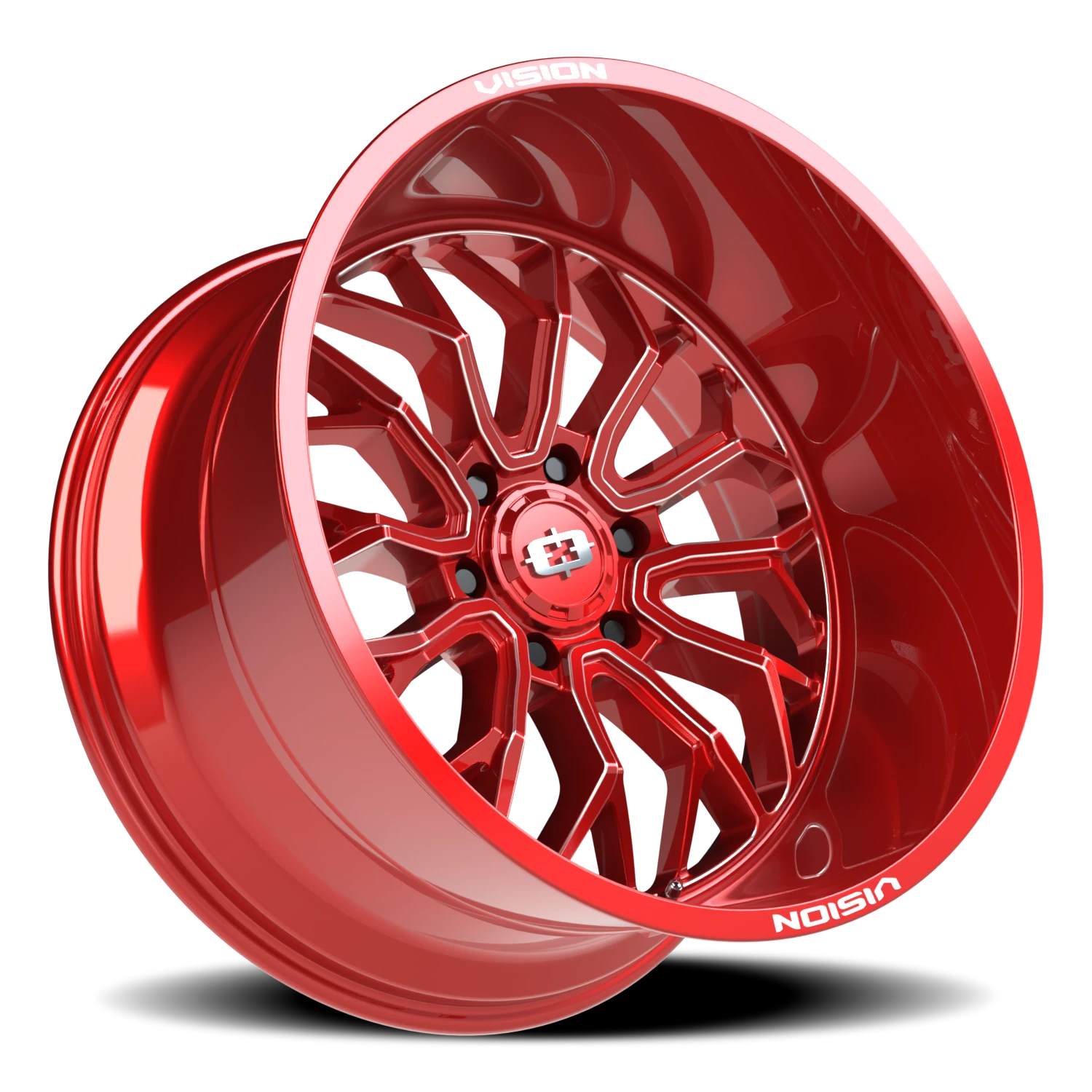https://storage.googleapis.com/autosync-wheels/webp/Vision/402_Riot-RTMS_Red-Tint_Milled-Spokes_6-lug_402-22283rtms-51_0002.webp