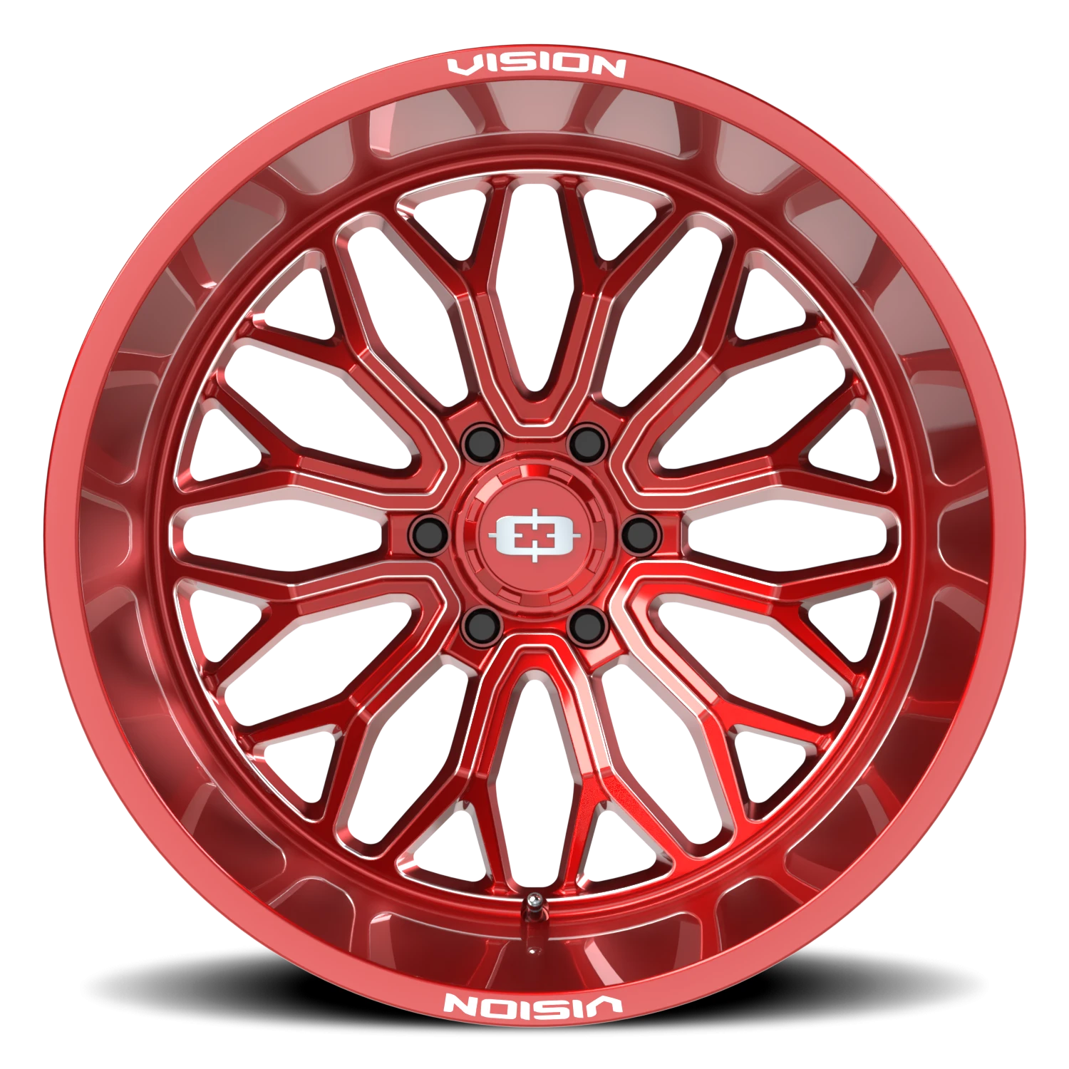 https://storage.googleapis.com/autosync-wheels/webp/Vision/402_Riot-RTMS_Red-Tint_Milled-Spokes_6-lug_402-22283rtms-51_0003.webp