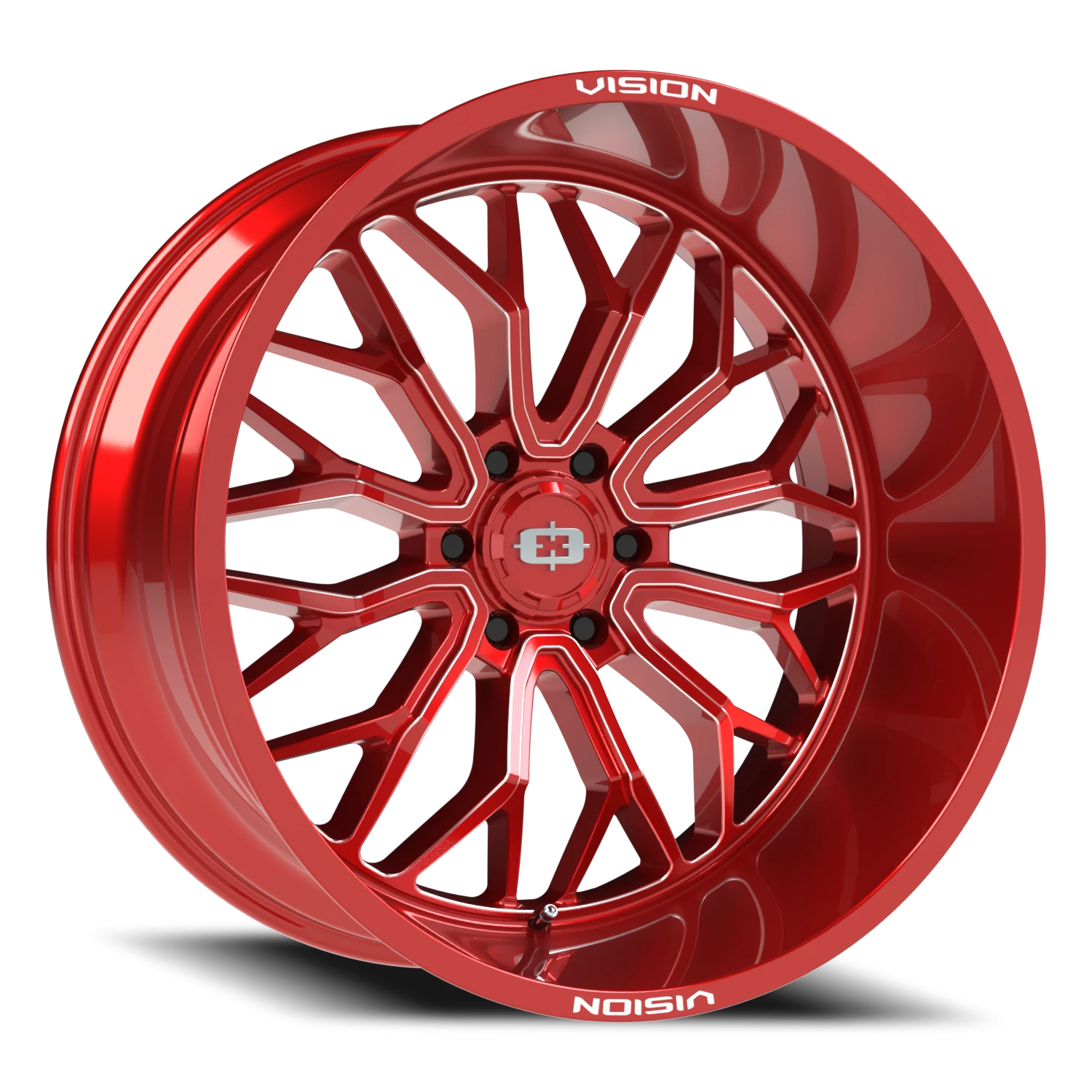 https://storage.googleapis.com/autosync-wheels/webp/Vision/402_Riot-RTMS_Red-Tint_Milled-Spokes_6-lug_402-24283rtms-51_0001.webp