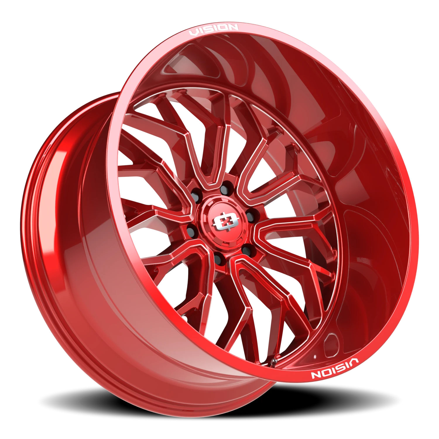 https://storage.googleapis.com/autosync-wheels/webp/Vision/402_Riot-RTMS_Red-Tint_Milled-Spokes_6-lug_402-24283rtms-51_0002.webp