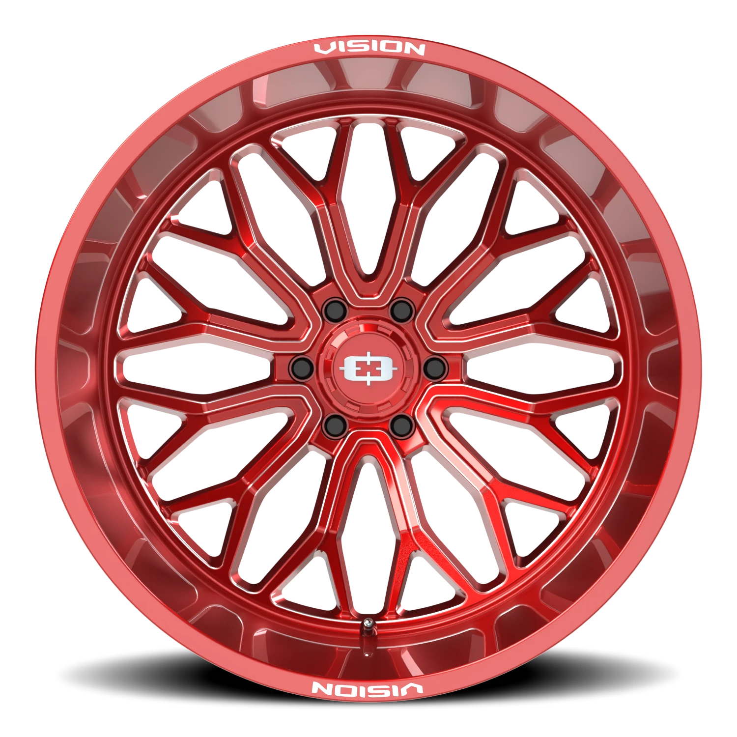 https://storage.googleapis.com/autosync-wheels/webp/Vision/402_Riot-RTMS_Red-Tint_Milled-Spokes_6-lug_402-24283rtms-51_0003.webp