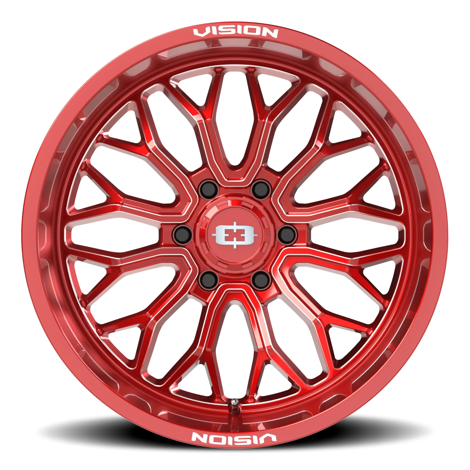 https://storage.googleapis.com/autosync-wheels/webp/Vision/402_Riot-RTMS_Red-Tint_Milled-Spokes_6-lug_402-2936rtms12_0003.webp