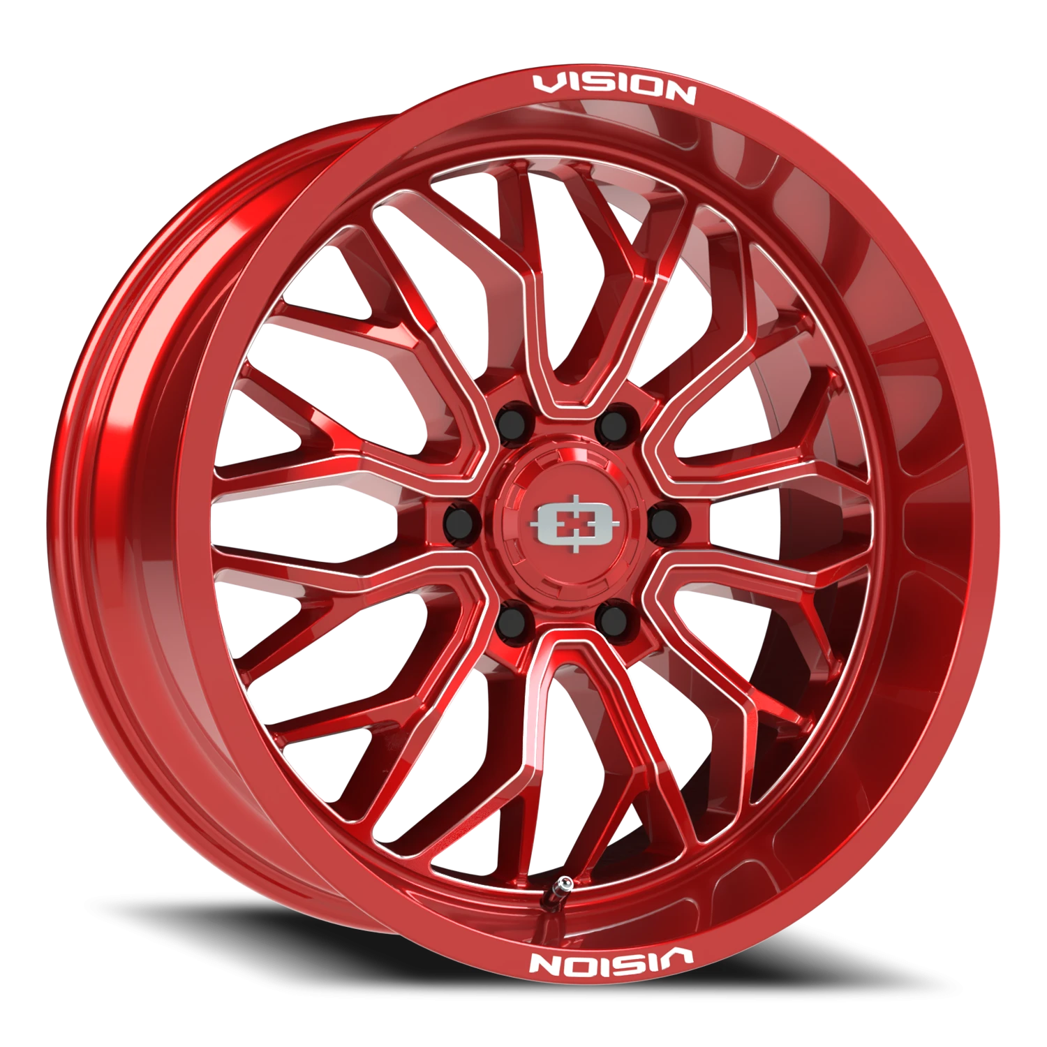 https://storage.googleapis.com/autosync-wheels/webp/Vision/402_Riot-RTMS_Red-Tint_Milled-Spokes_6-lug_402-2983rtms12_0001.webp