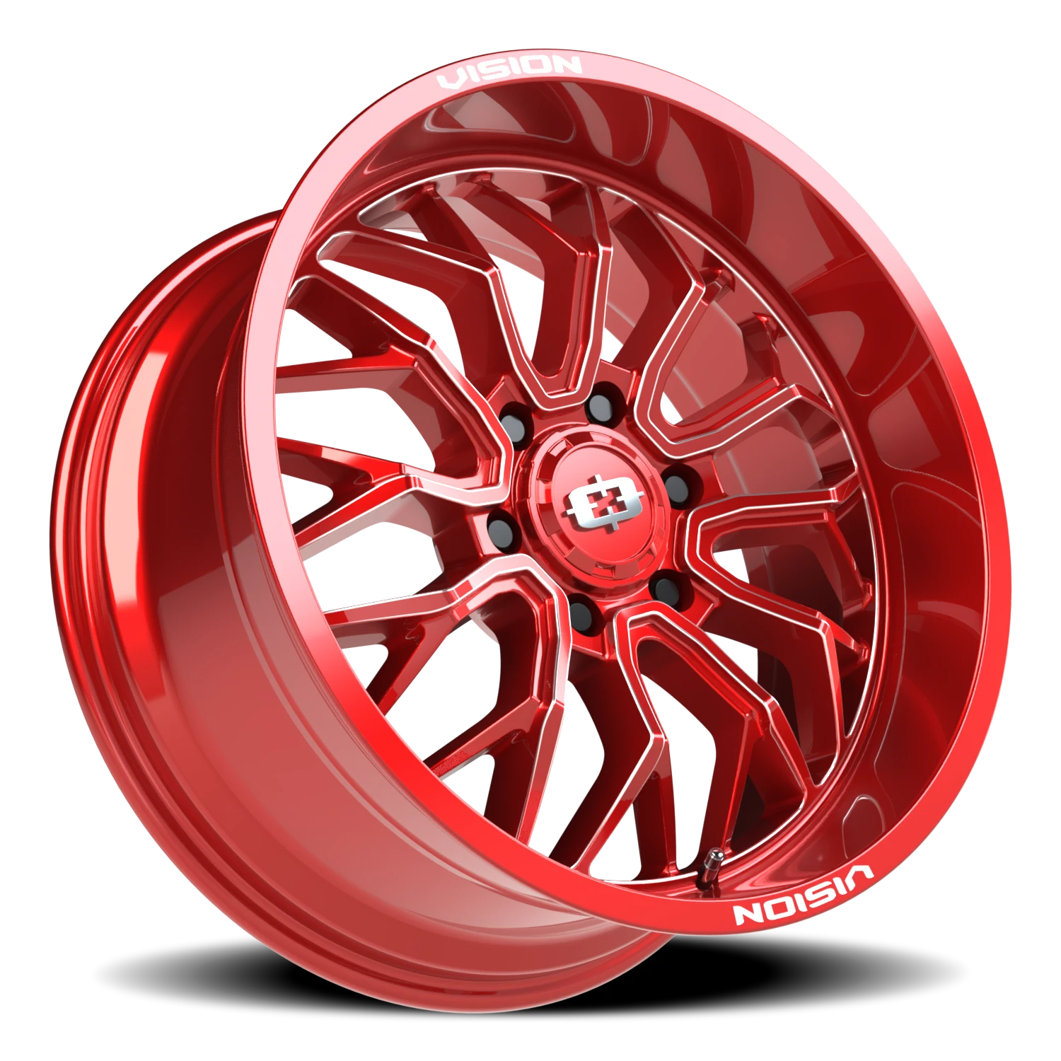 https://storage.googleapis.com/autosync-wheels/webp/Vision/402_Riot-RTMS_Red-Tint_Milled-Spokes_6-lug_402-2983rtms12_0002.webp