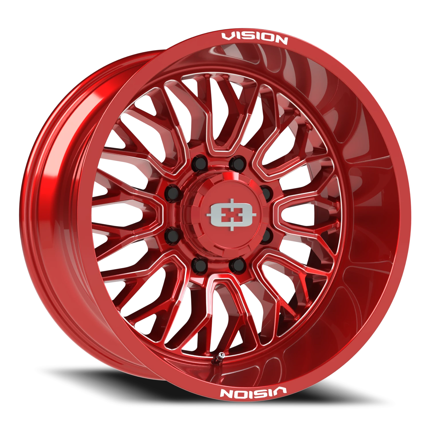 https://storage.googleapis.com/autosync-wheels/webp/Vision/402_Riot-RTMS_Red-Tint_Milled-Spokes_8-lug_402-20070rtms-25_0001.webp