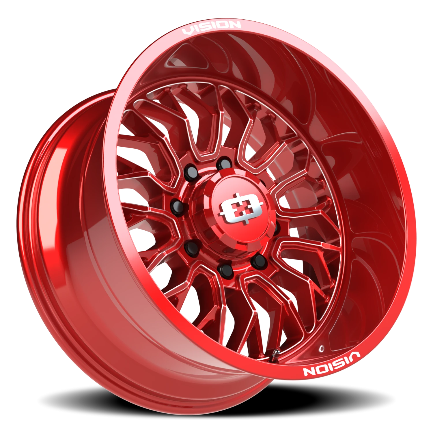 https://storage.googleapis.com/autosync-wheels/webp/Vision/402_Riot-RTMS_Red-Tint_Milled-Spokes_8-lug_402-20070rtms-25_0002.webp