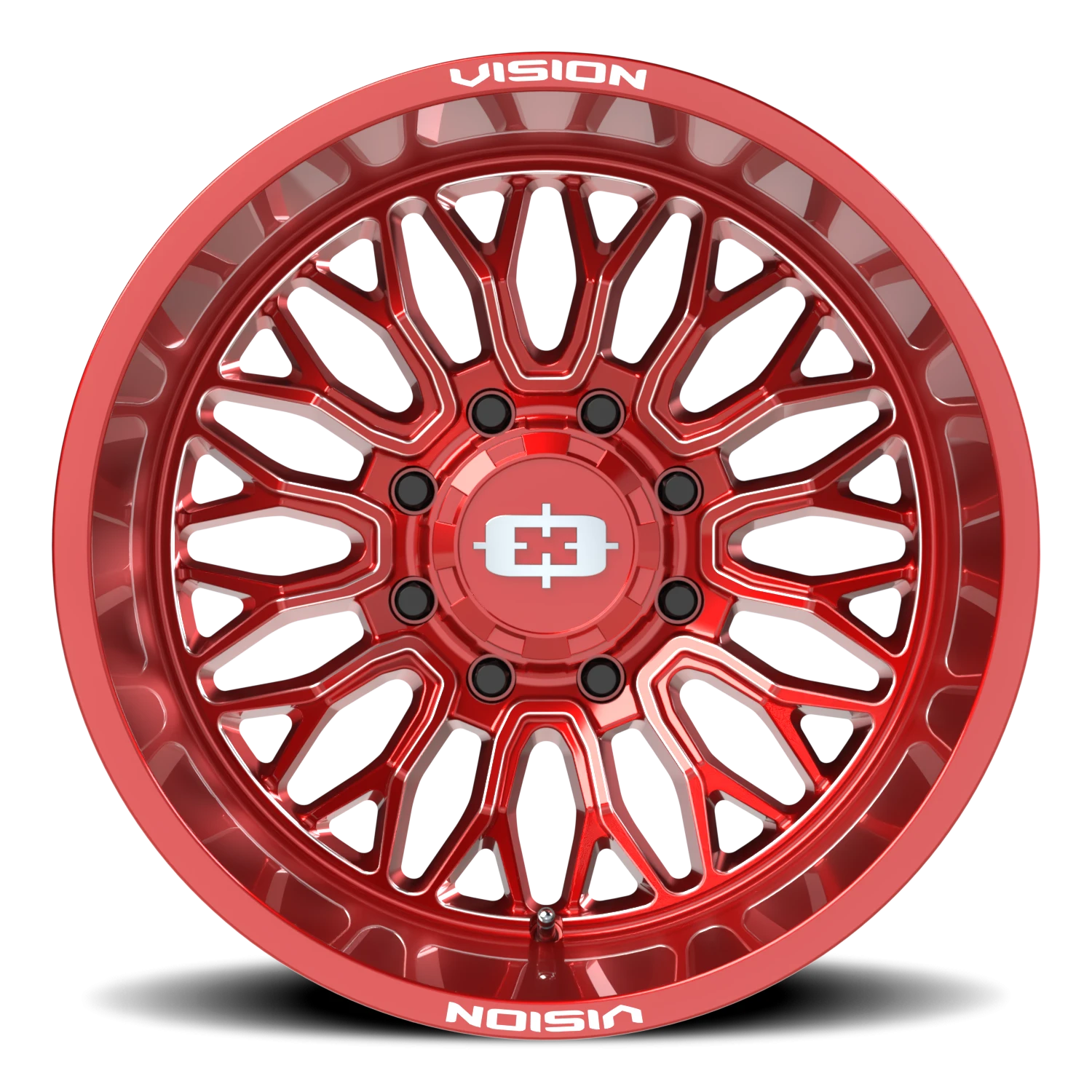 https://storage.googleapis.com/autosync-wheels/webp/Vision/402_Riot-RTMS_Red-Tint_Milled-Spokes_8-lug_402-20081rtms-25_0003.webp