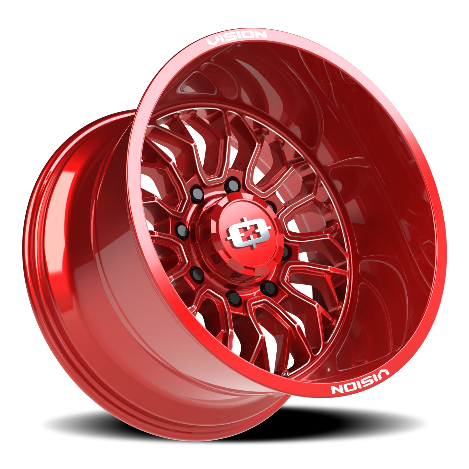 https://storage.googleapis.com/autosync-wheels/webp/Vision/402_Riot-RTMS_Red-Tint_Milled-Spokes_8-lug_402-20281rtms-51_0002.webp
